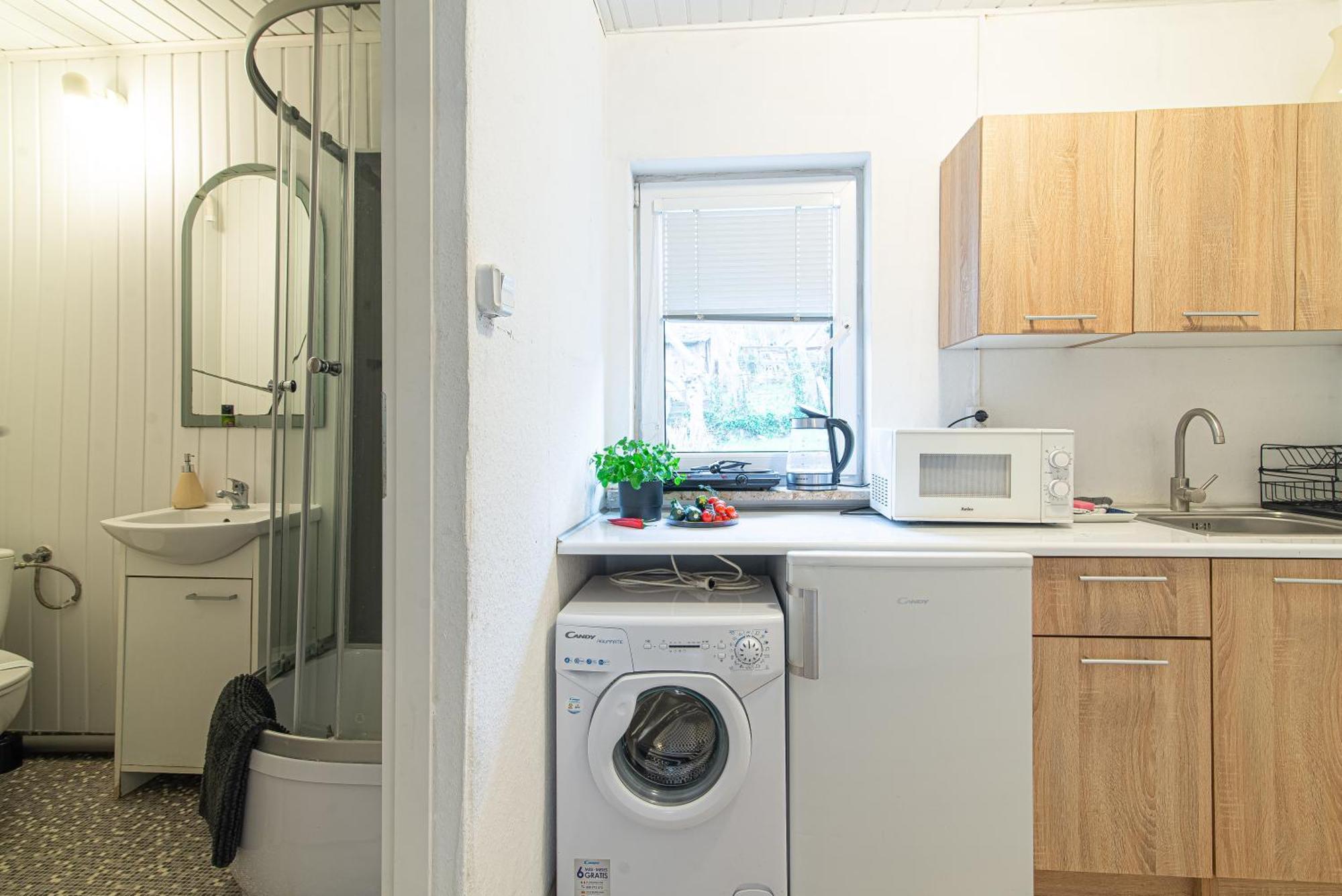 Apartment Ceny Niskie Aby Promowac Nowe Miejsce Gdansk