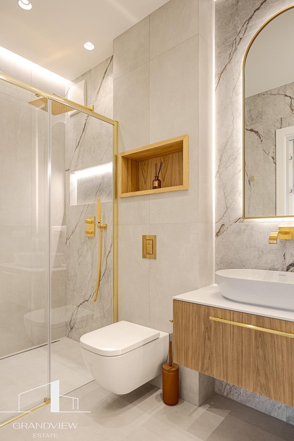 Apartment Brabank Japandi Free Parking By Grandview