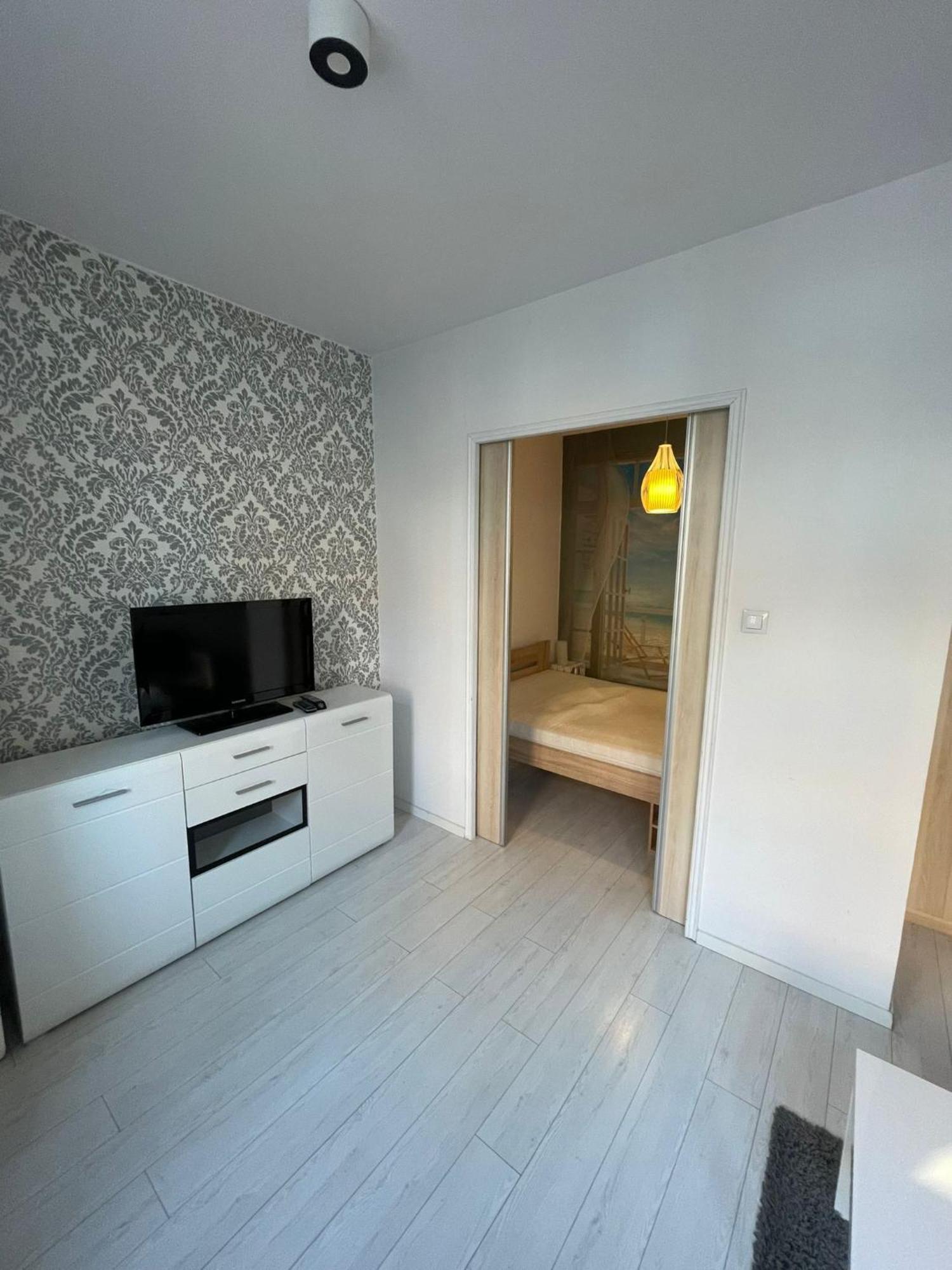 Apartment Ogarna By 3city