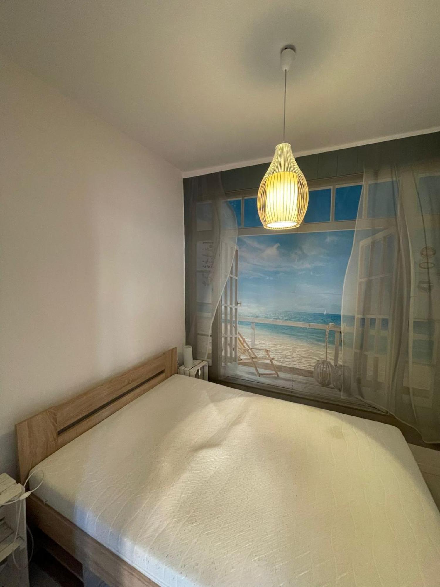 Apartment Ogarna By 3city