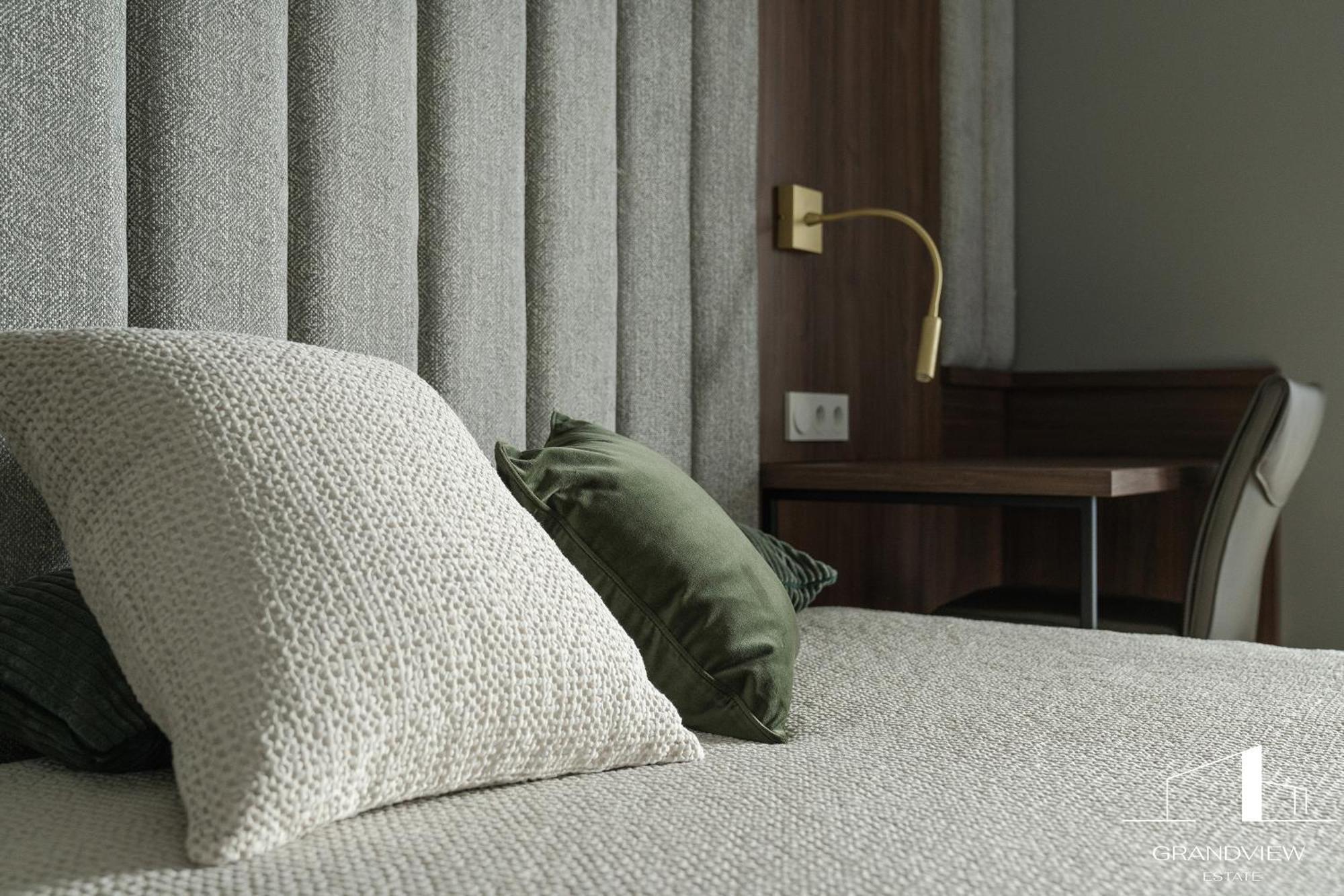 Brabank Elegant, Free Parking By Grandview