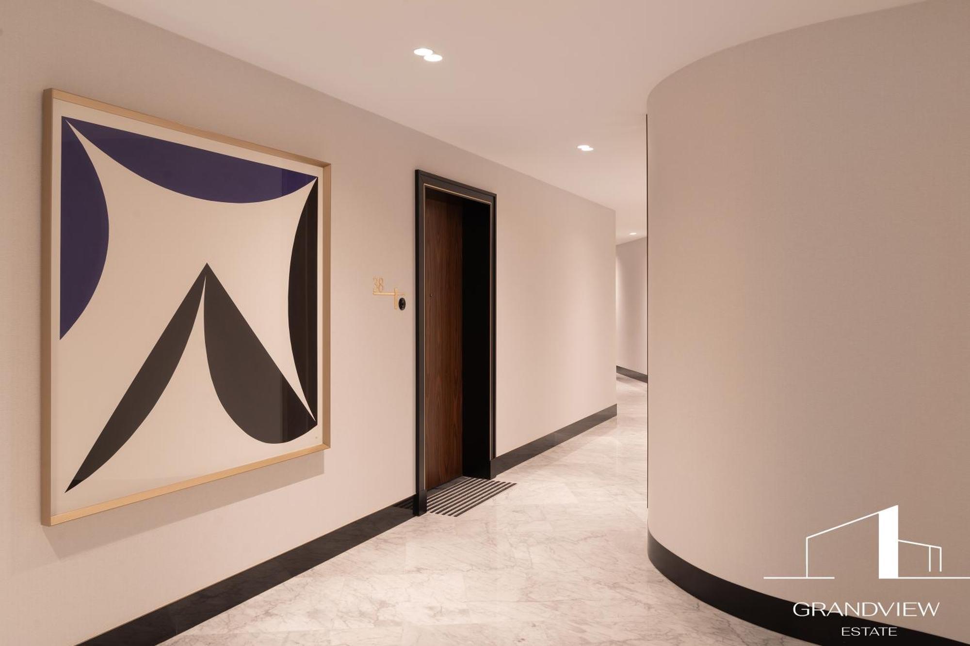 Brabank Elegant, Free Parking By Grandview