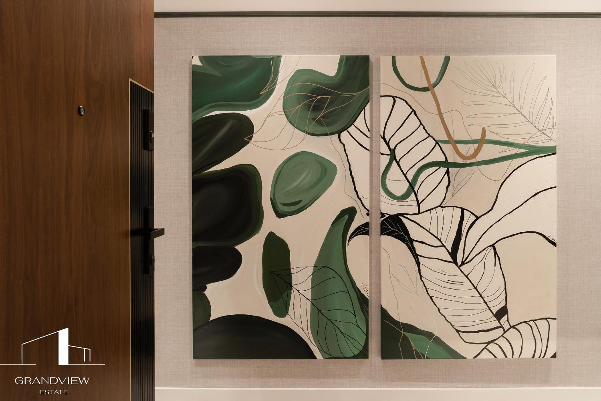 Apartment Brabank Elegant, Free Parking By Grandview