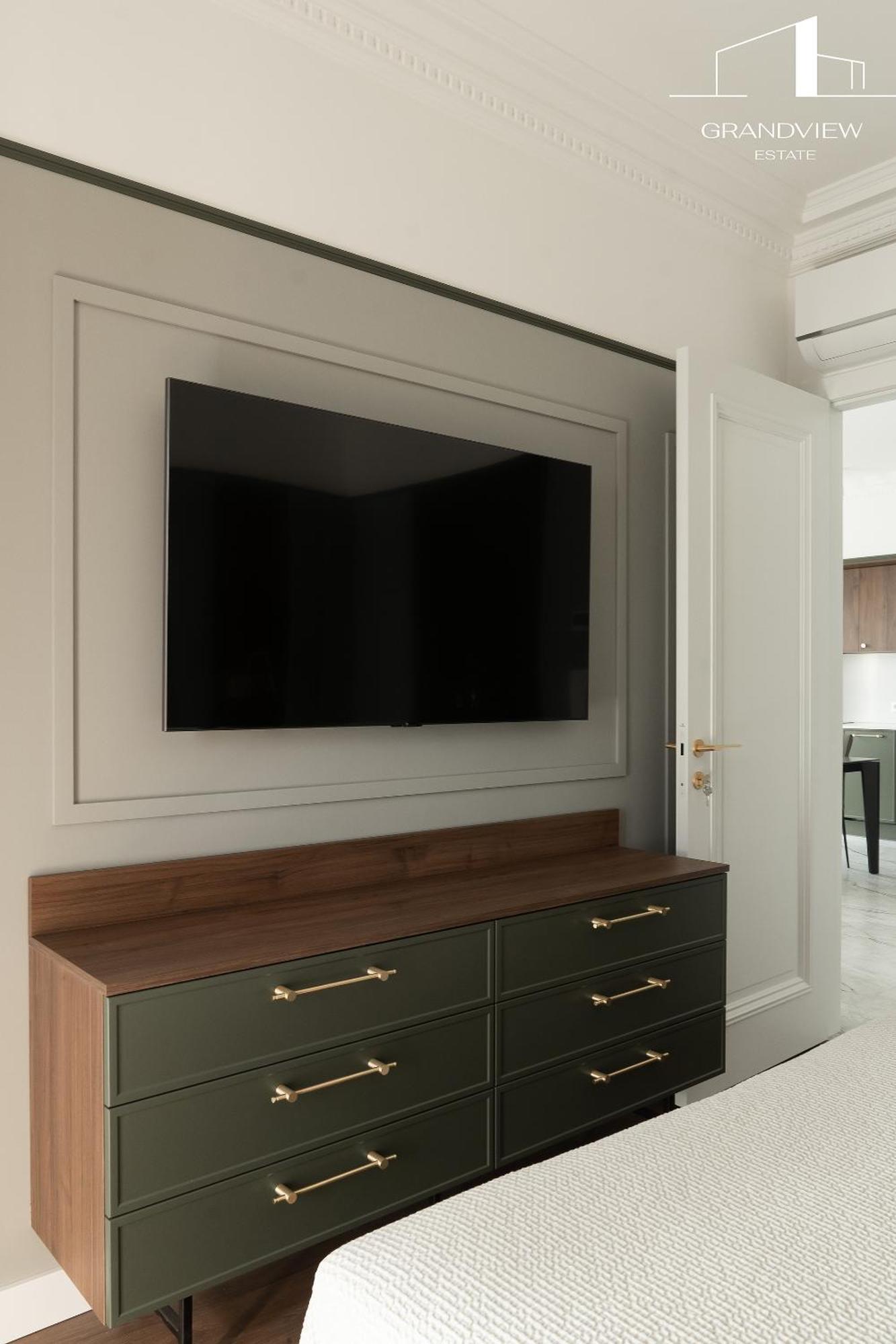 Brabank Elegant, Free Parking By Grandview *