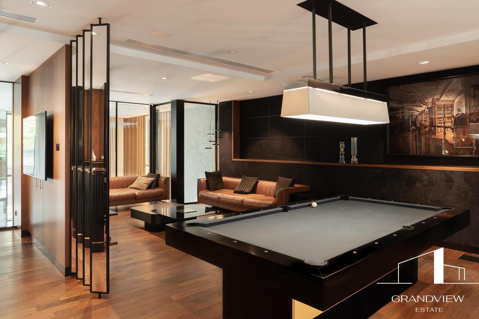 Brabank Elegant, Free Parking By Grandview Gdansk