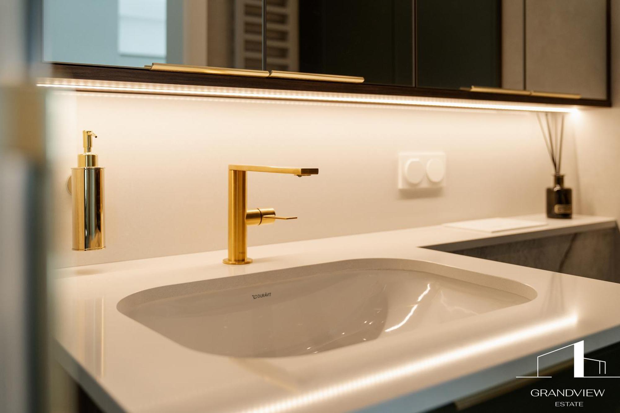 Brabank Elegant, Free Parking By Grandview