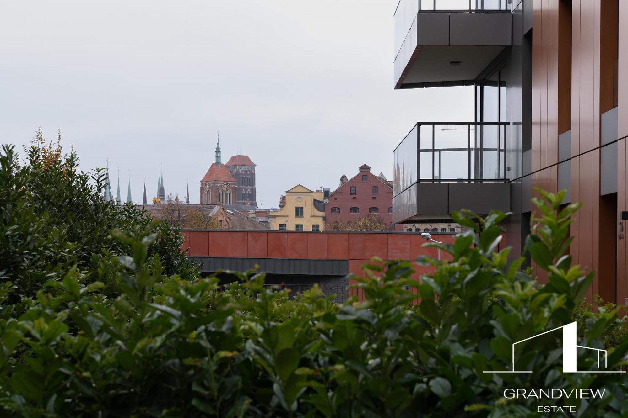 Brabank Elegant, Free Parking By Grandview