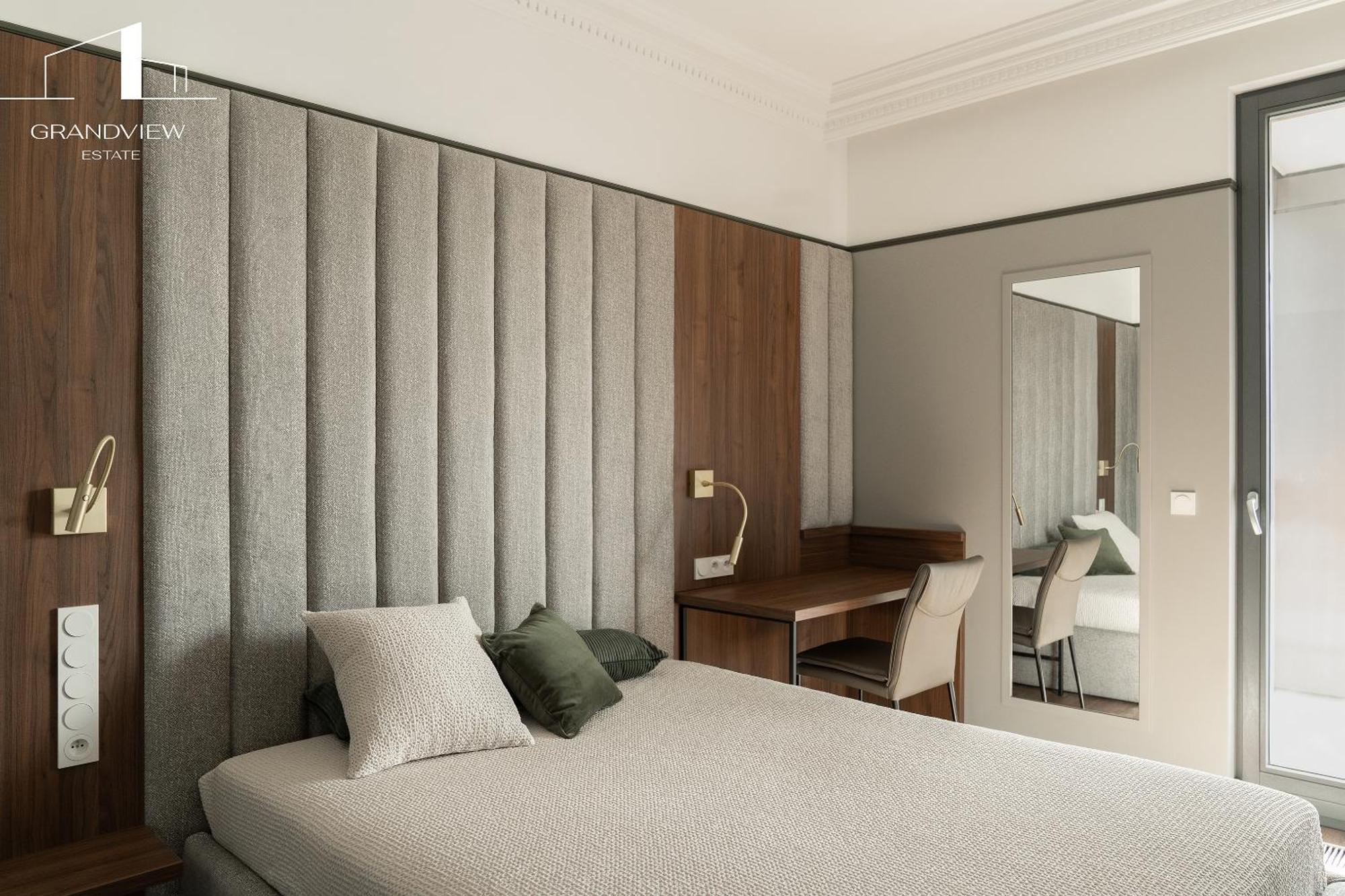 Brabank Elegant, Free Parking By Grandview