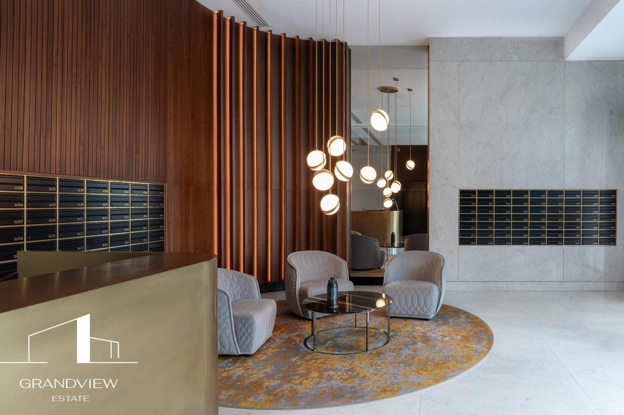 Brabank Elegant, Free Parking By Grandview *
