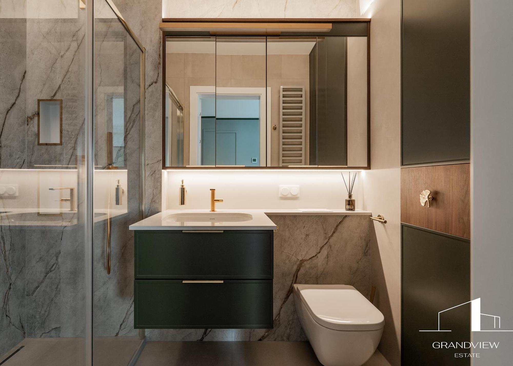 Brabank Elegant, Free Parking By Grandview * Gdansk