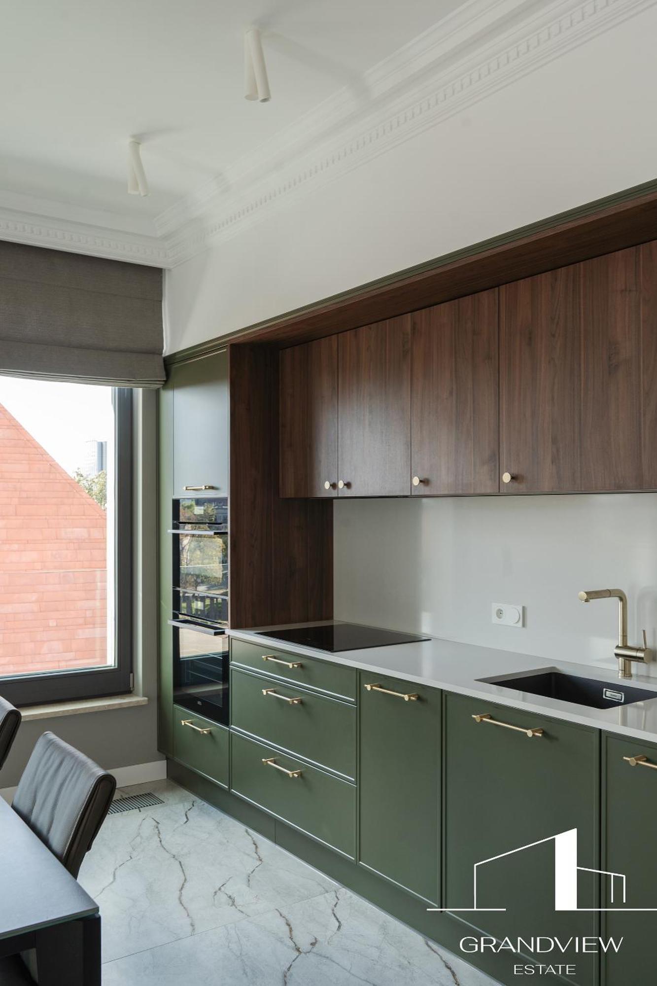 Brabank Elegant, Free Parking By Grandview