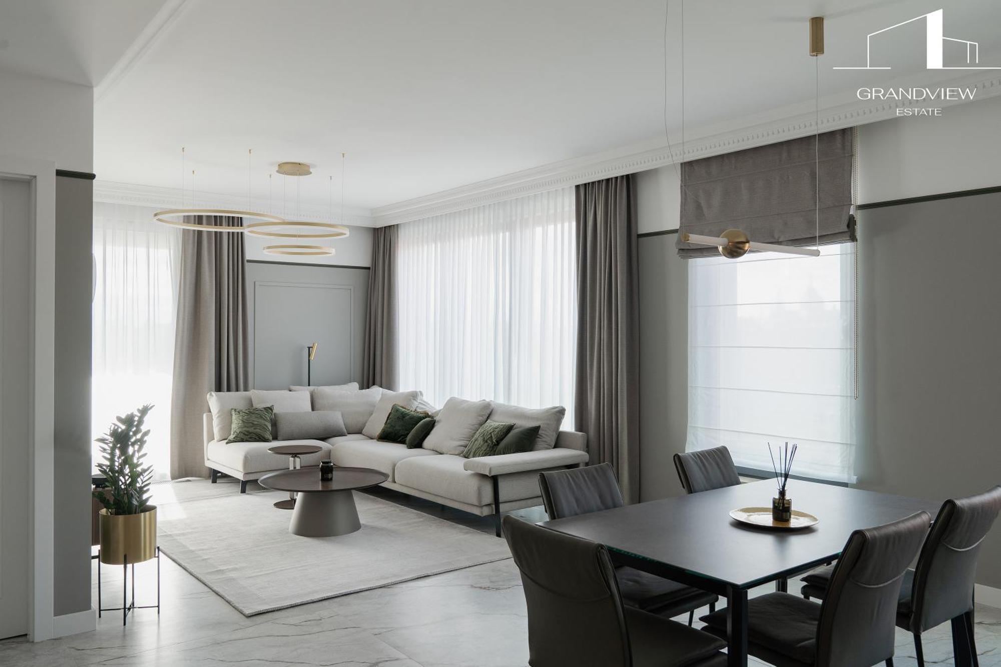Apartment Brabank Elegant, Free Parking By Grandview *