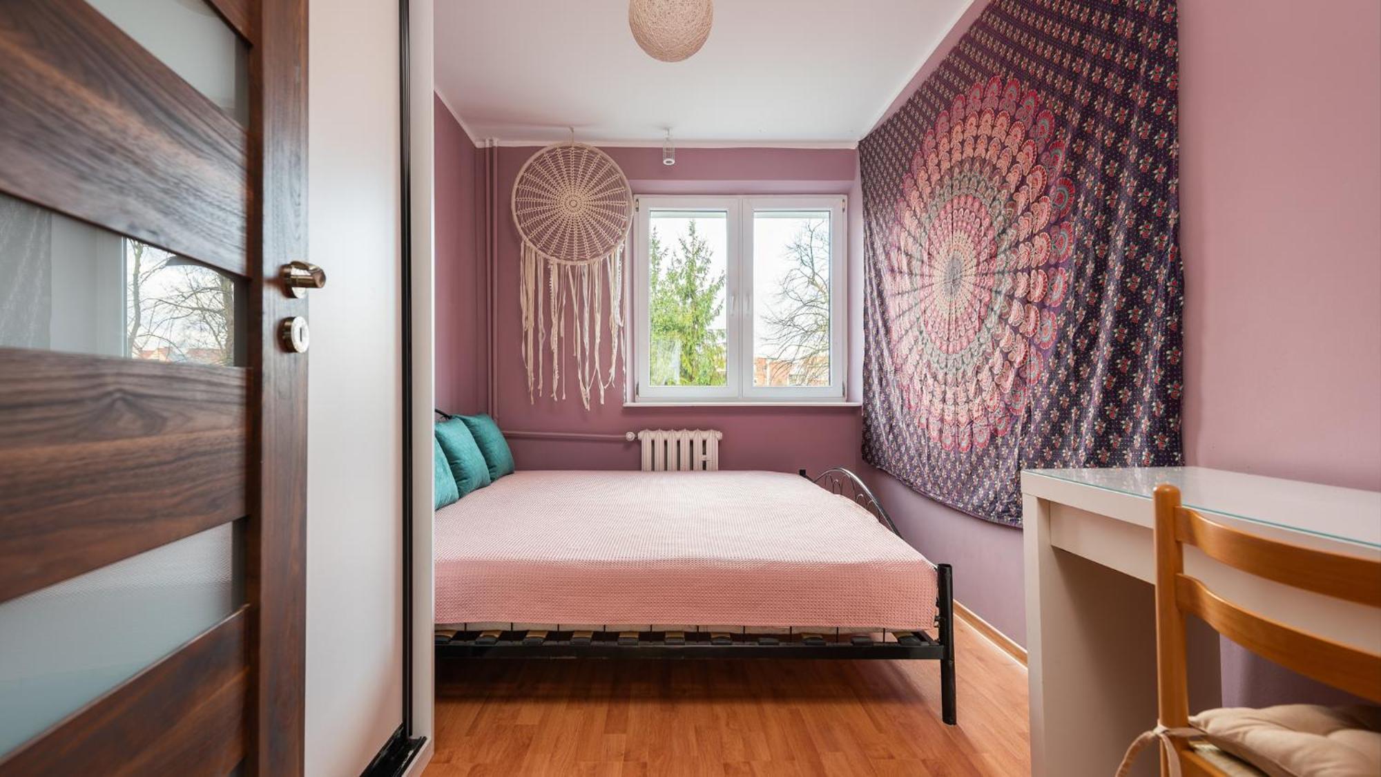- 3min Od Plazy - Chillout Vibes Apartamento