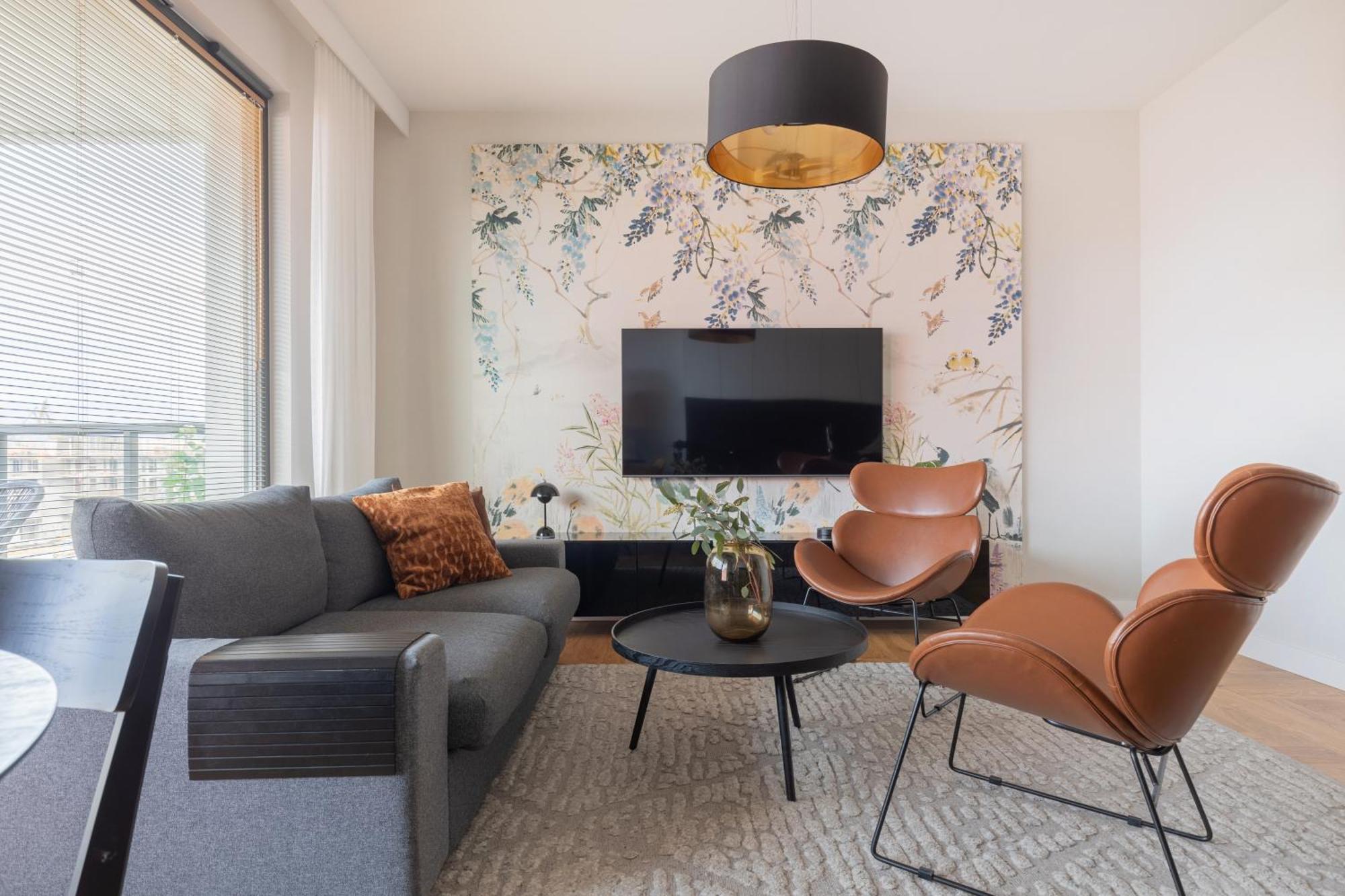 Old Town - River Point By Welcome *