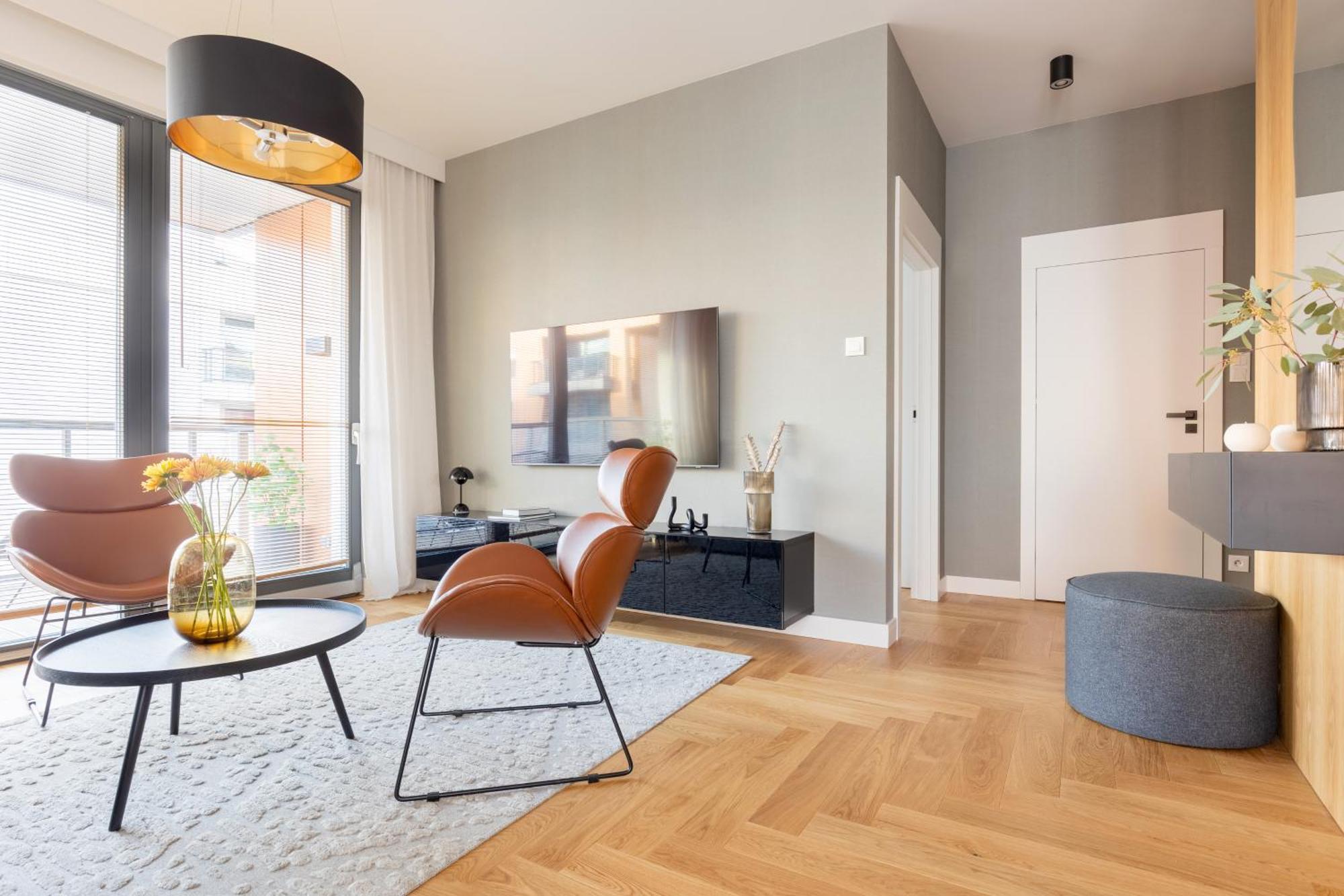 Old Town - River Point By Welcome *