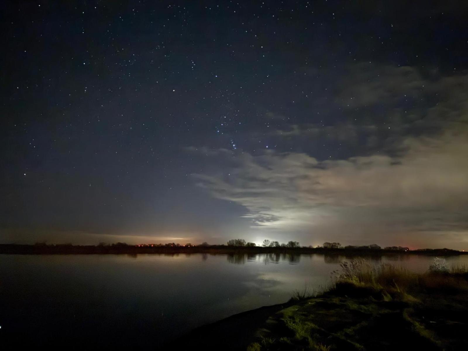 Wislany Zakatek Huoneisto Gdańsk