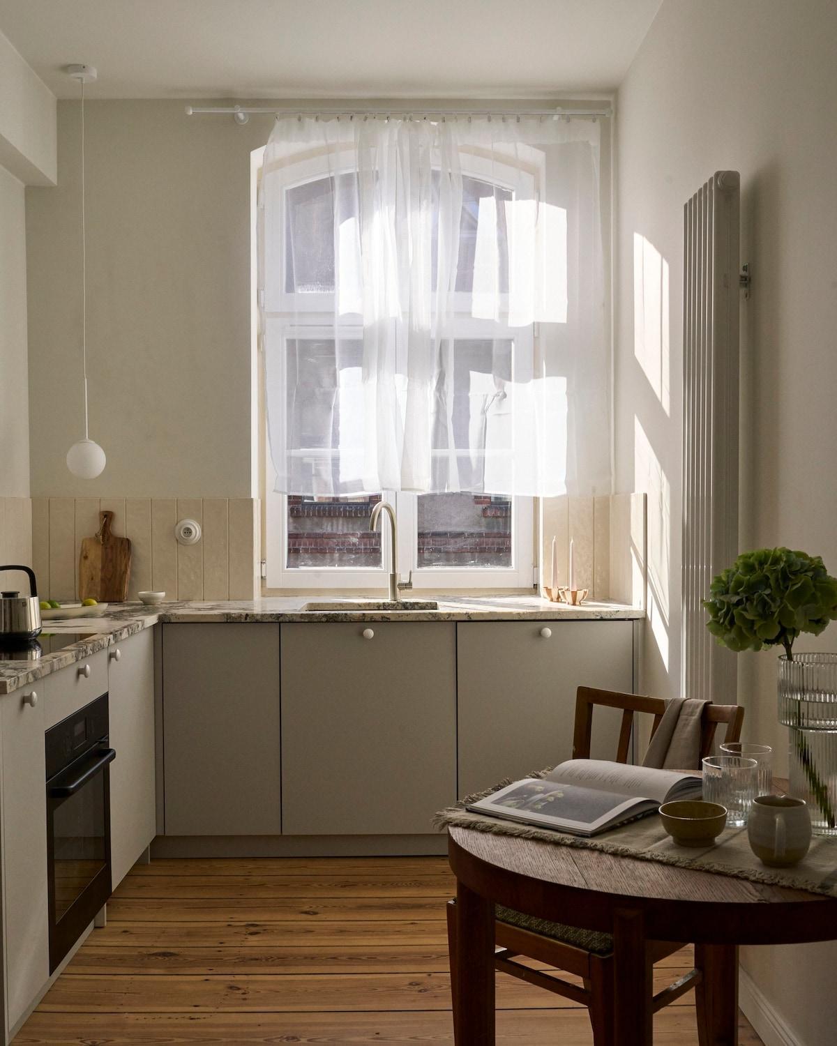Vintage Flat In Stocznia * Gdansk