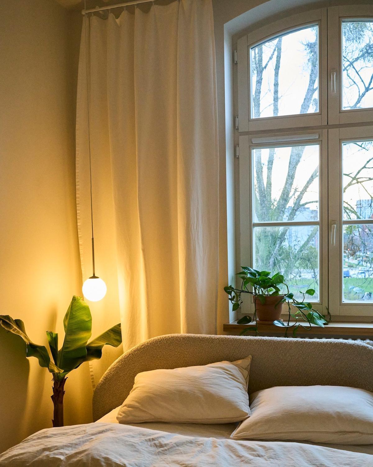 Vintage Flat In Stocznia Căn hộ Gdansk