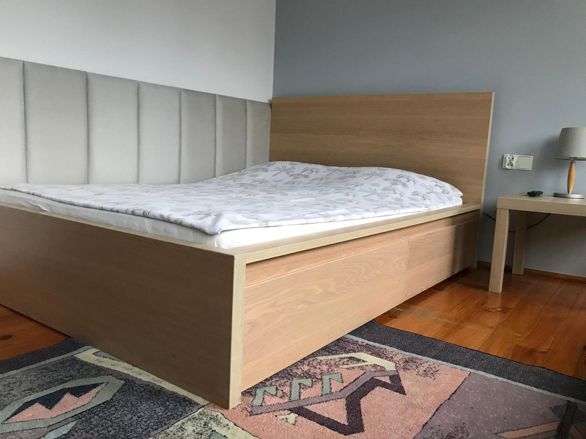 Promenada Studio * Gdańsk