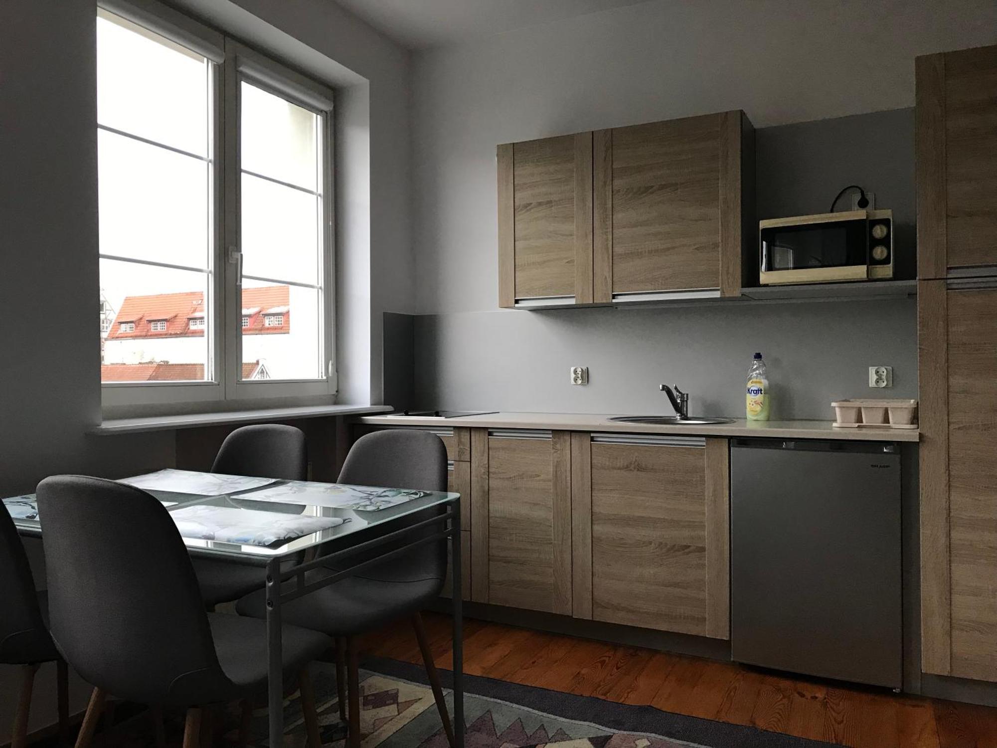 Promenada Studio Gdańsk