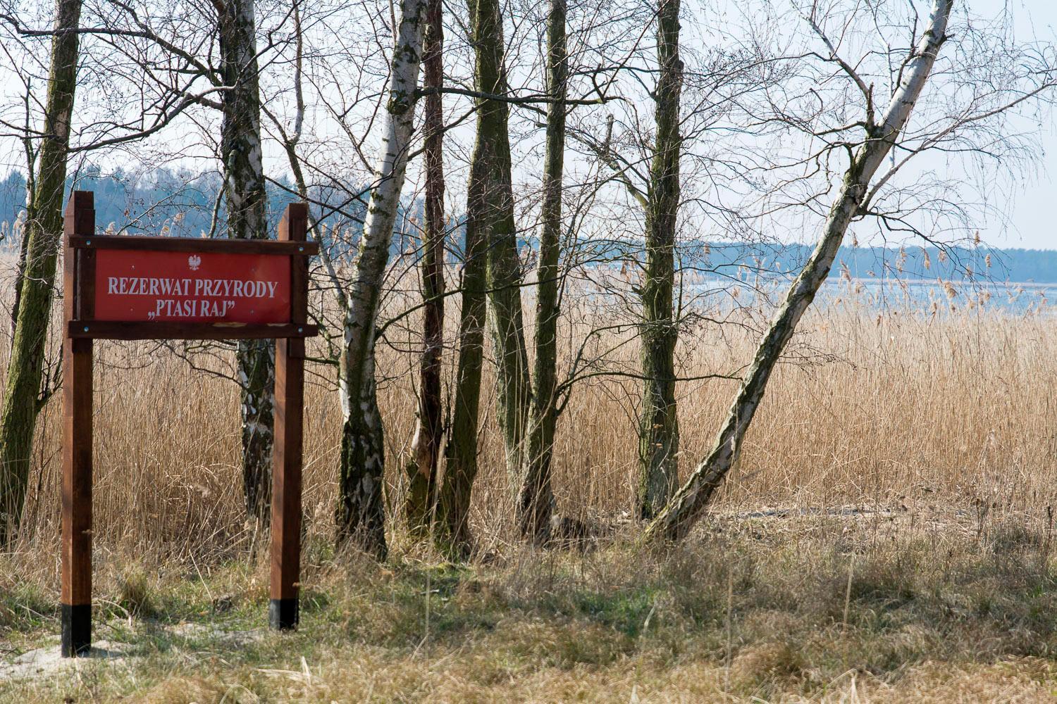 Sobieszepty Odetchnij Cisza Lodge Gdansk