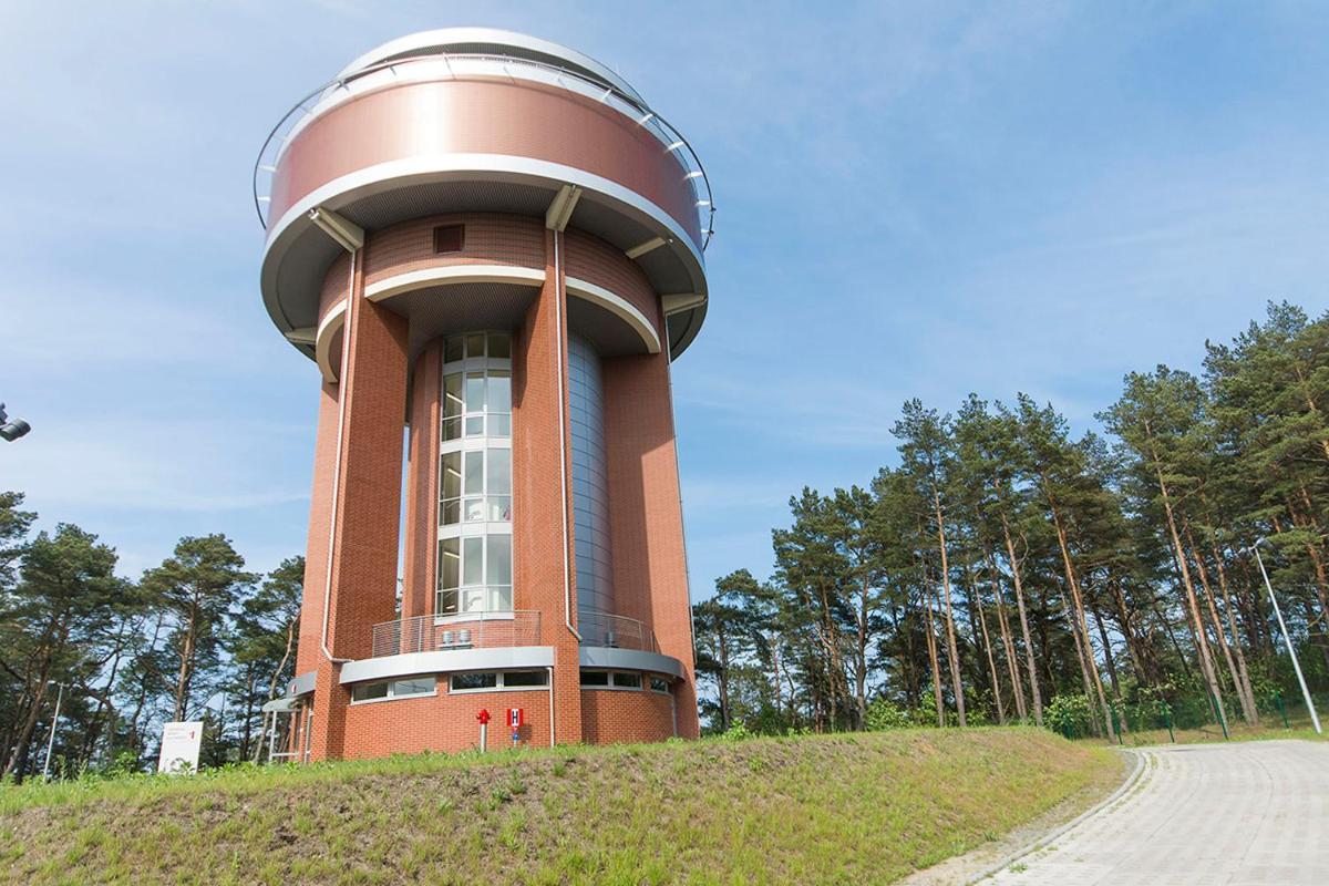 Sobieszepty Odetchnij Cisza Gdańsk
