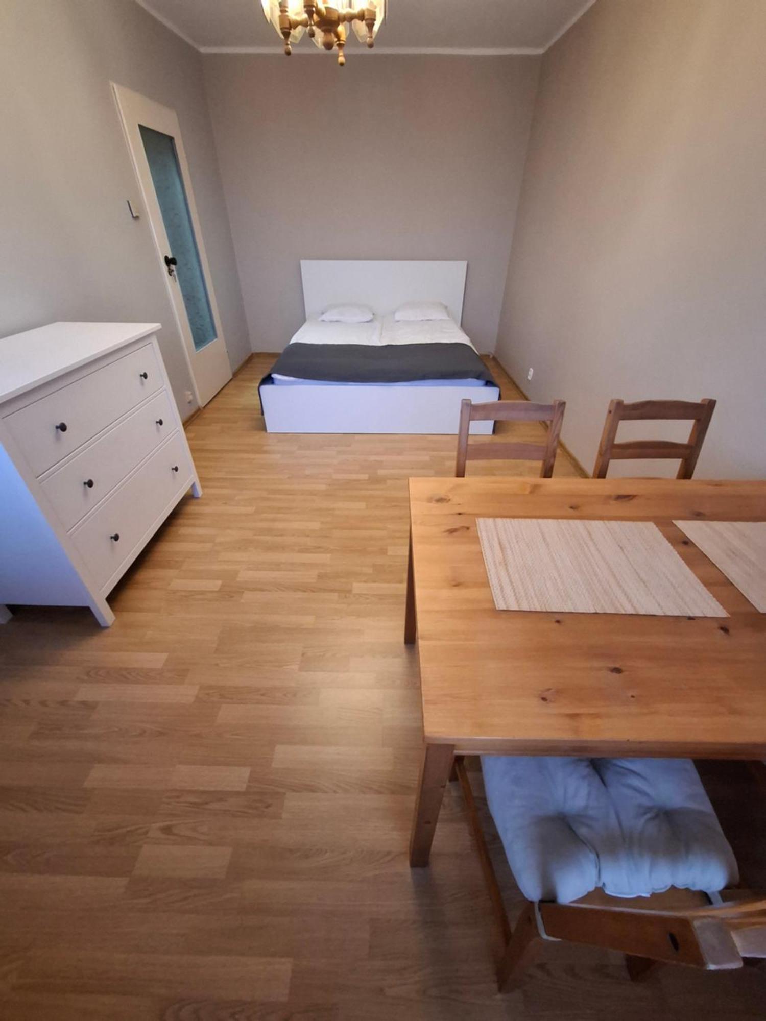 Zalesie Przy Morzu * Gdansk
