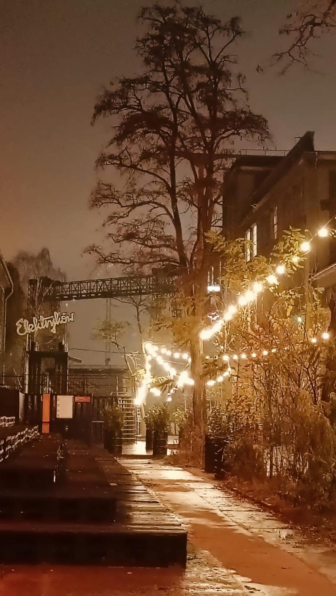 Apartamento Crane Panorama Gdańsk