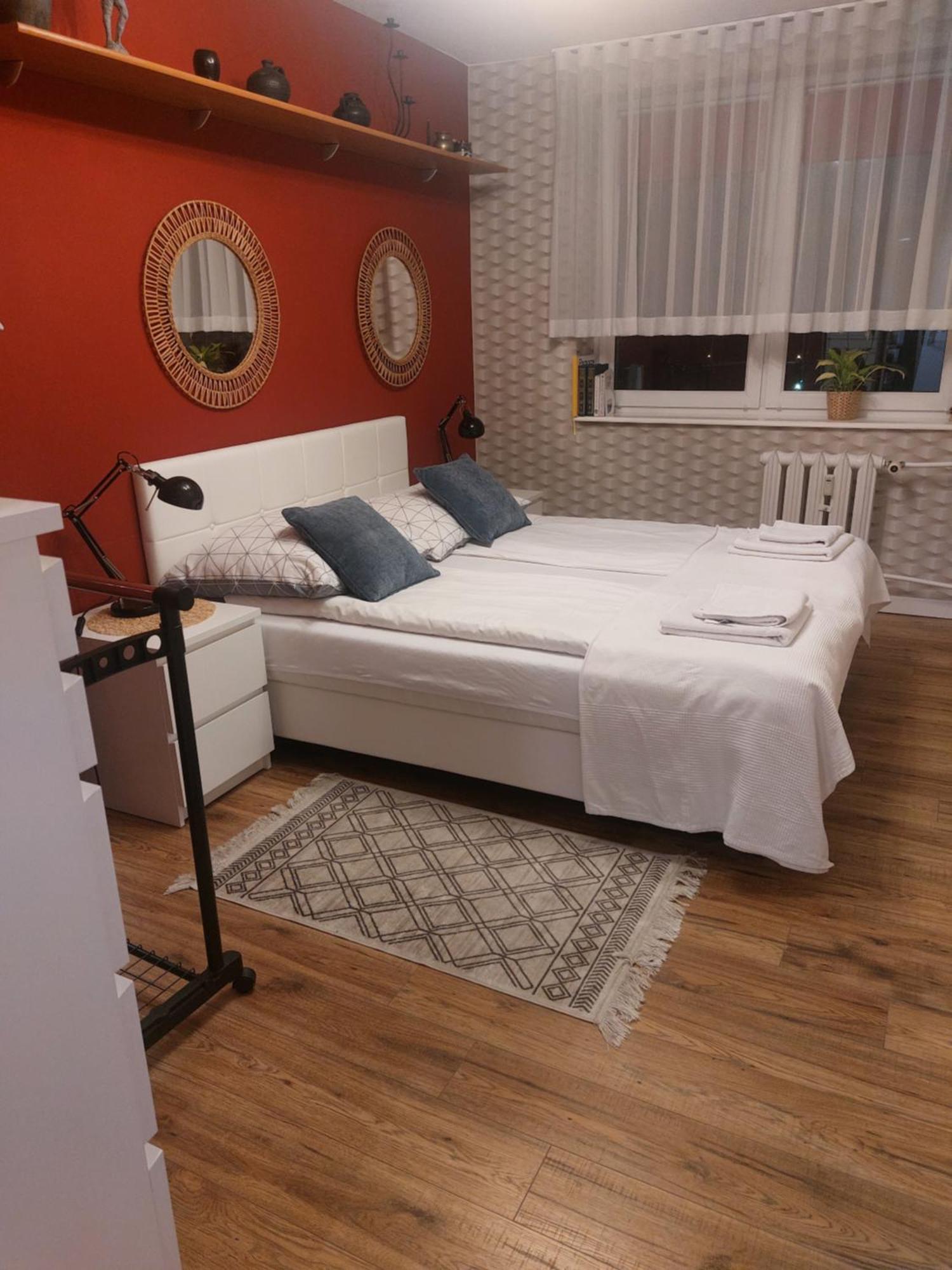 Wakacyjny U Adrianny Gdańsk