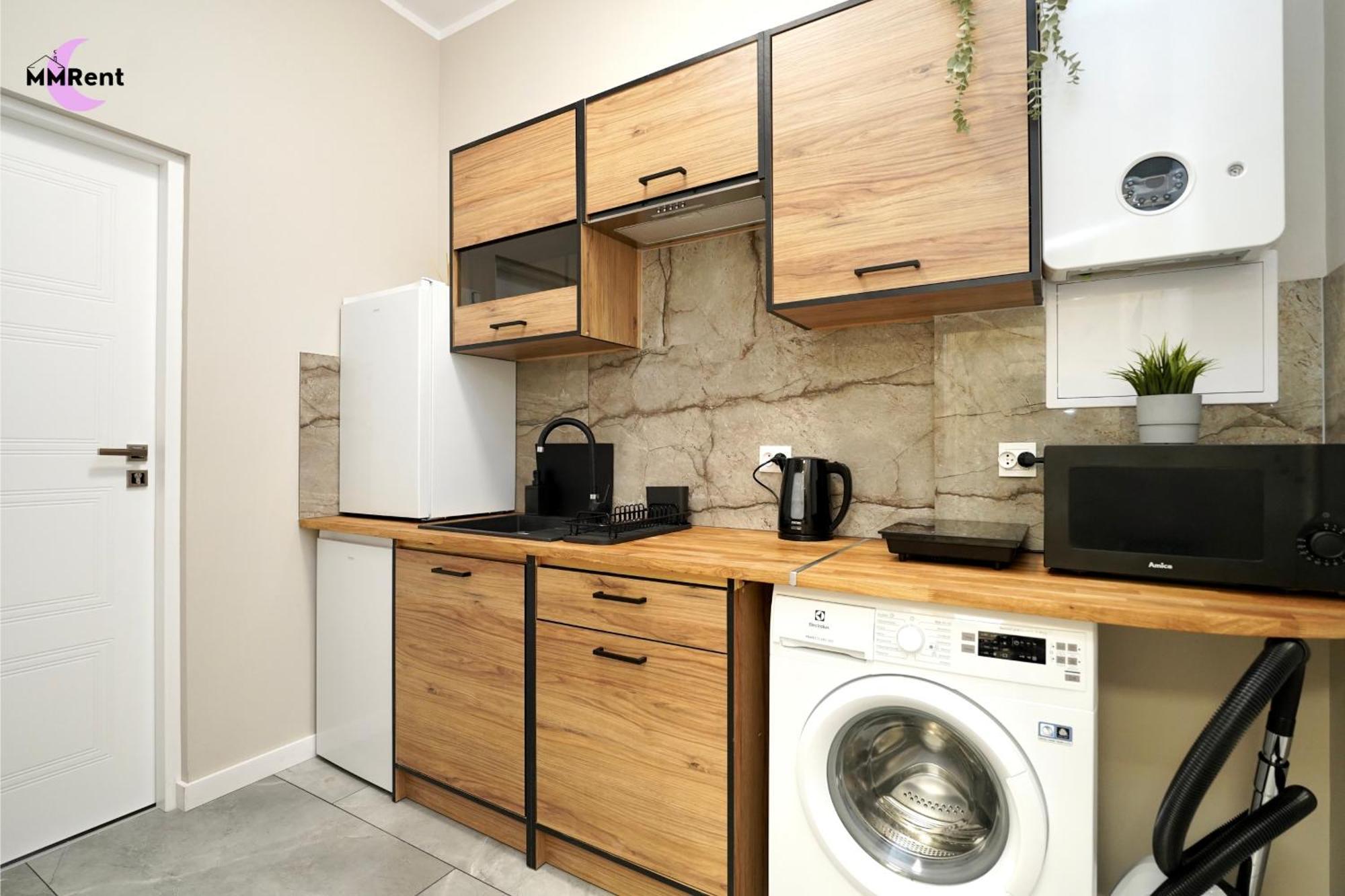 Homestay Mmrent Manhattan