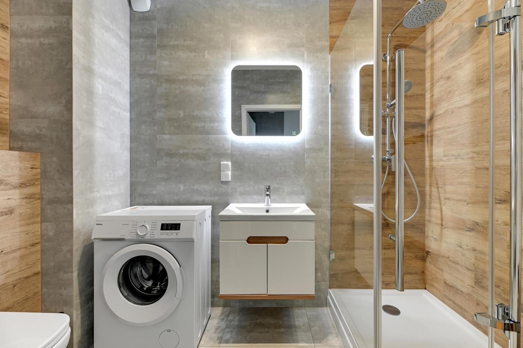 Rentplanet - Chlebova 3*