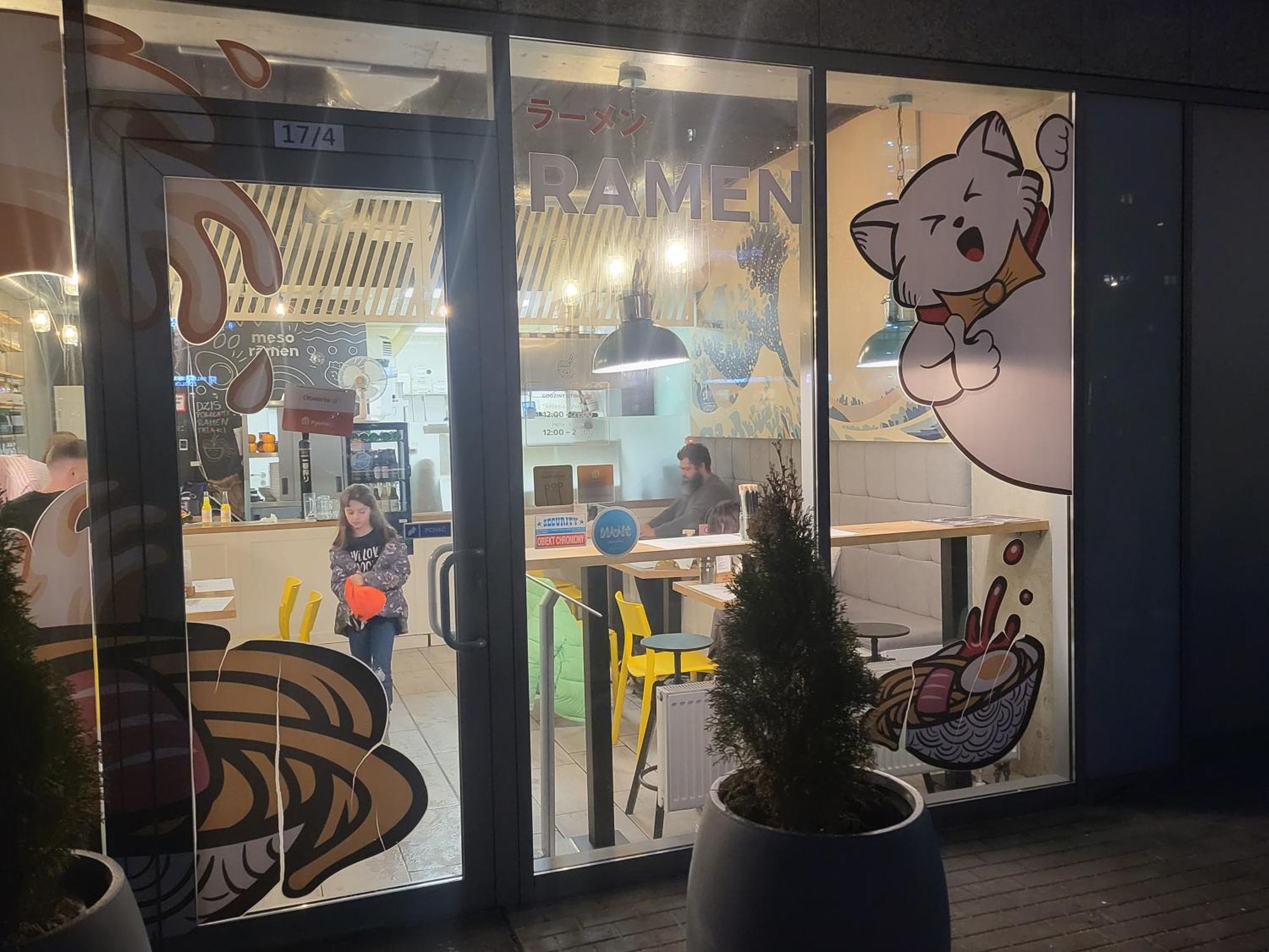 Horyzont Apartament