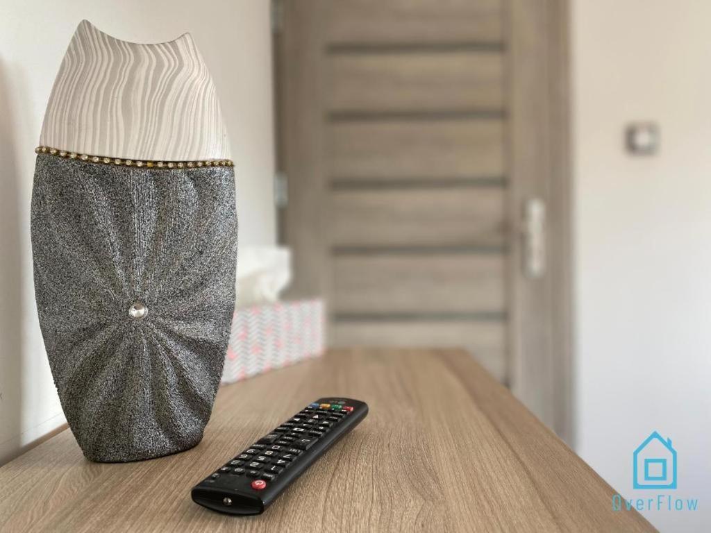 Violet - 10 Min To Old Town Gdansk,pkp & Shopping Mall *