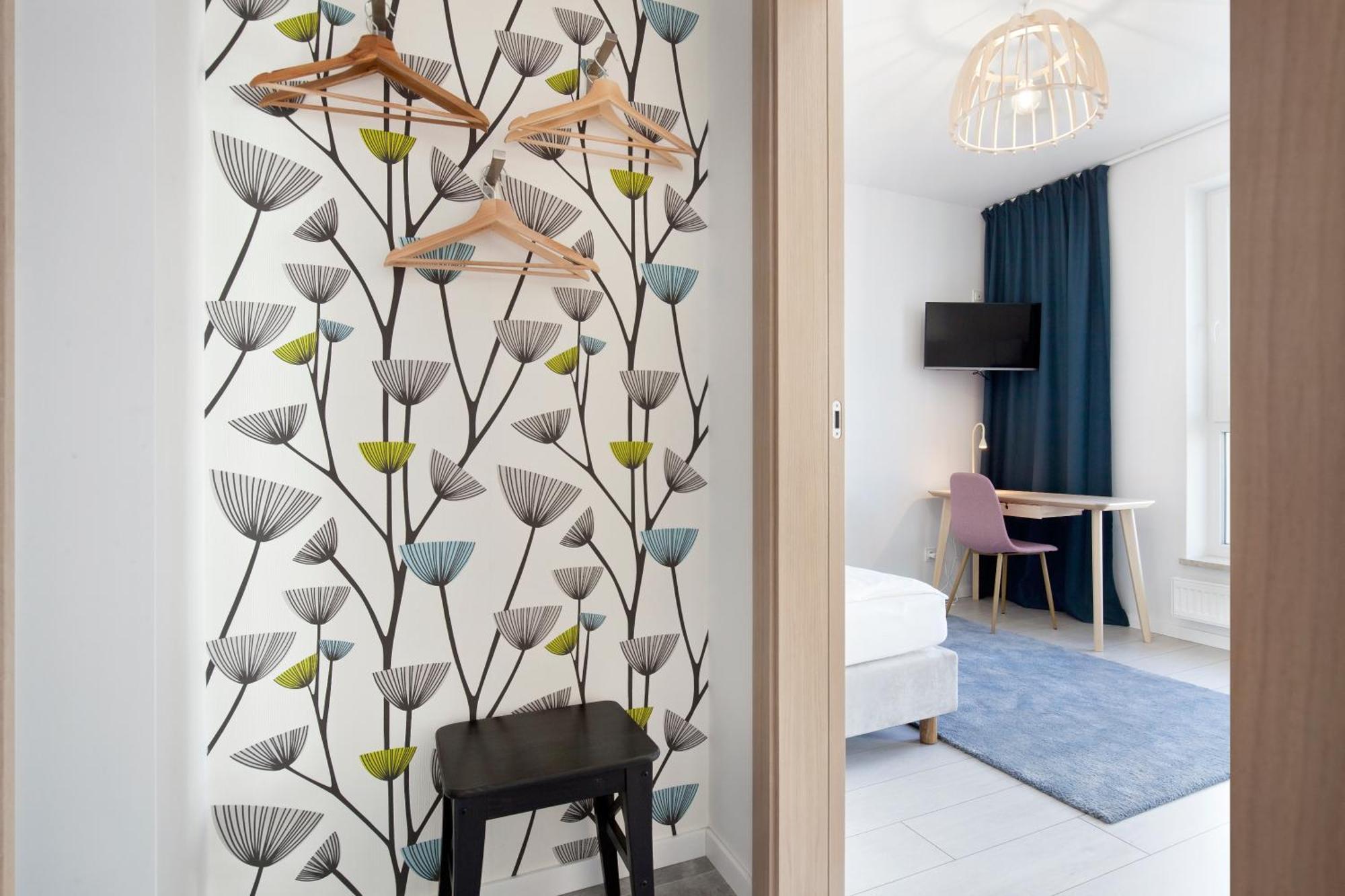 Leilighet Brezza Di Mare 2 *