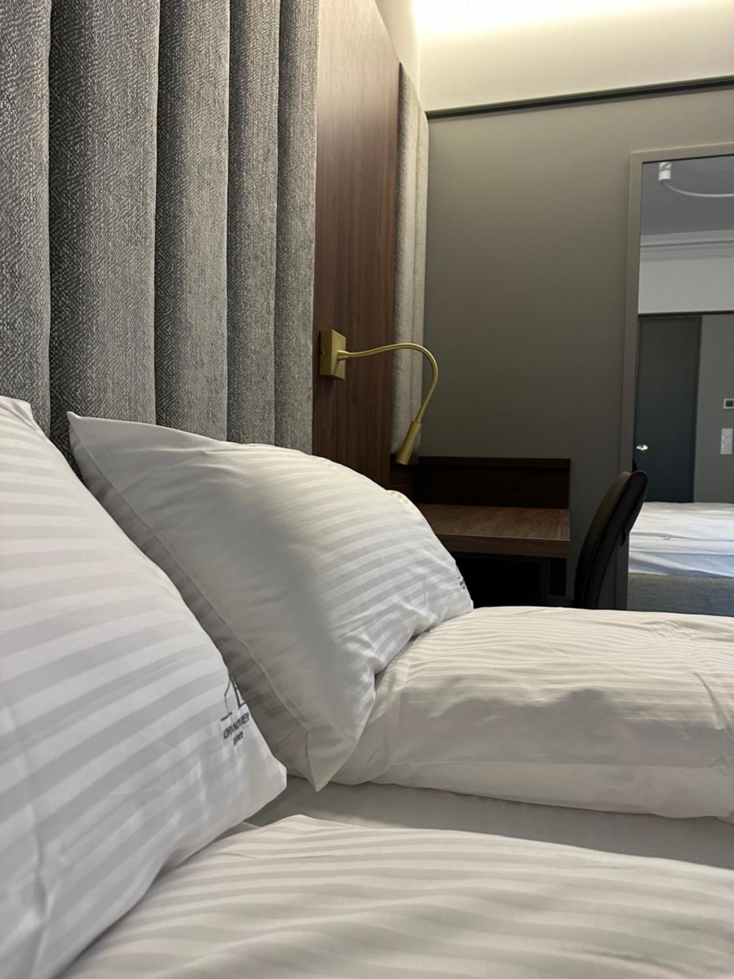 Brabank Elegant, Free Parking By Grandview *