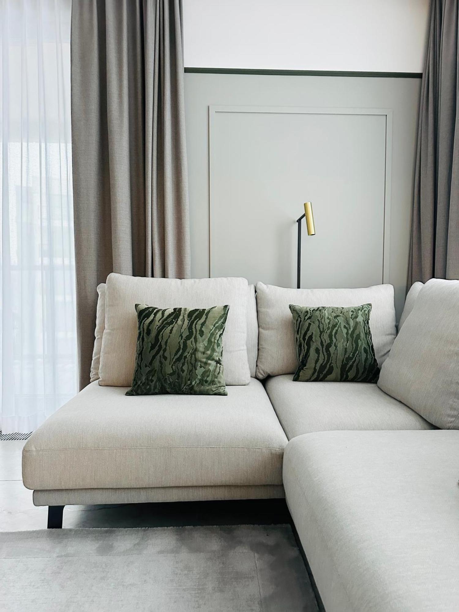 Brabank Elegant, Free Parking By Grandview