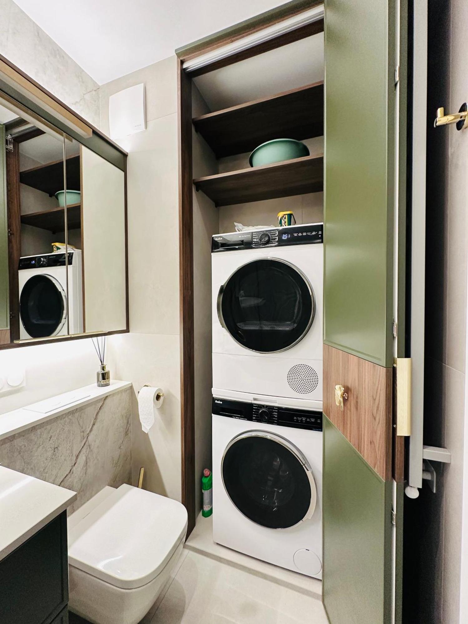 Brabank Elegant, Free Parking By Grandview