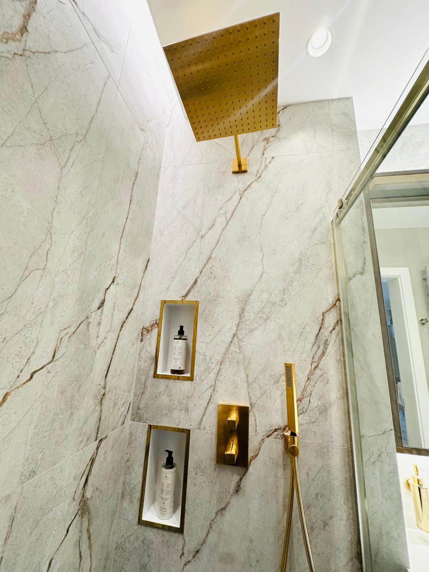 Brabank Elegant, Free Parking By Grandview Apartment Gdansk
