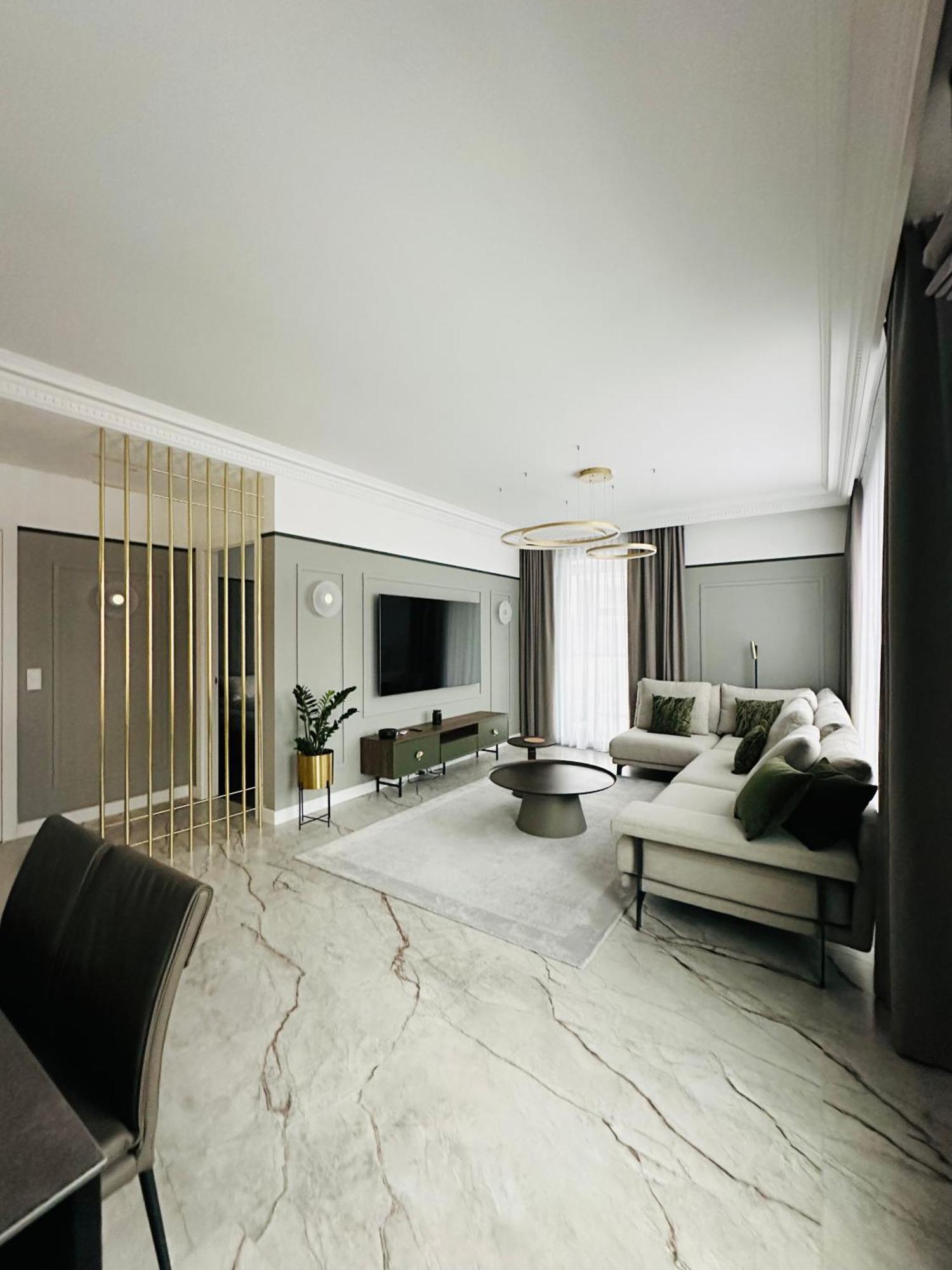 Brabank Elegant, Free Parking By Grandview