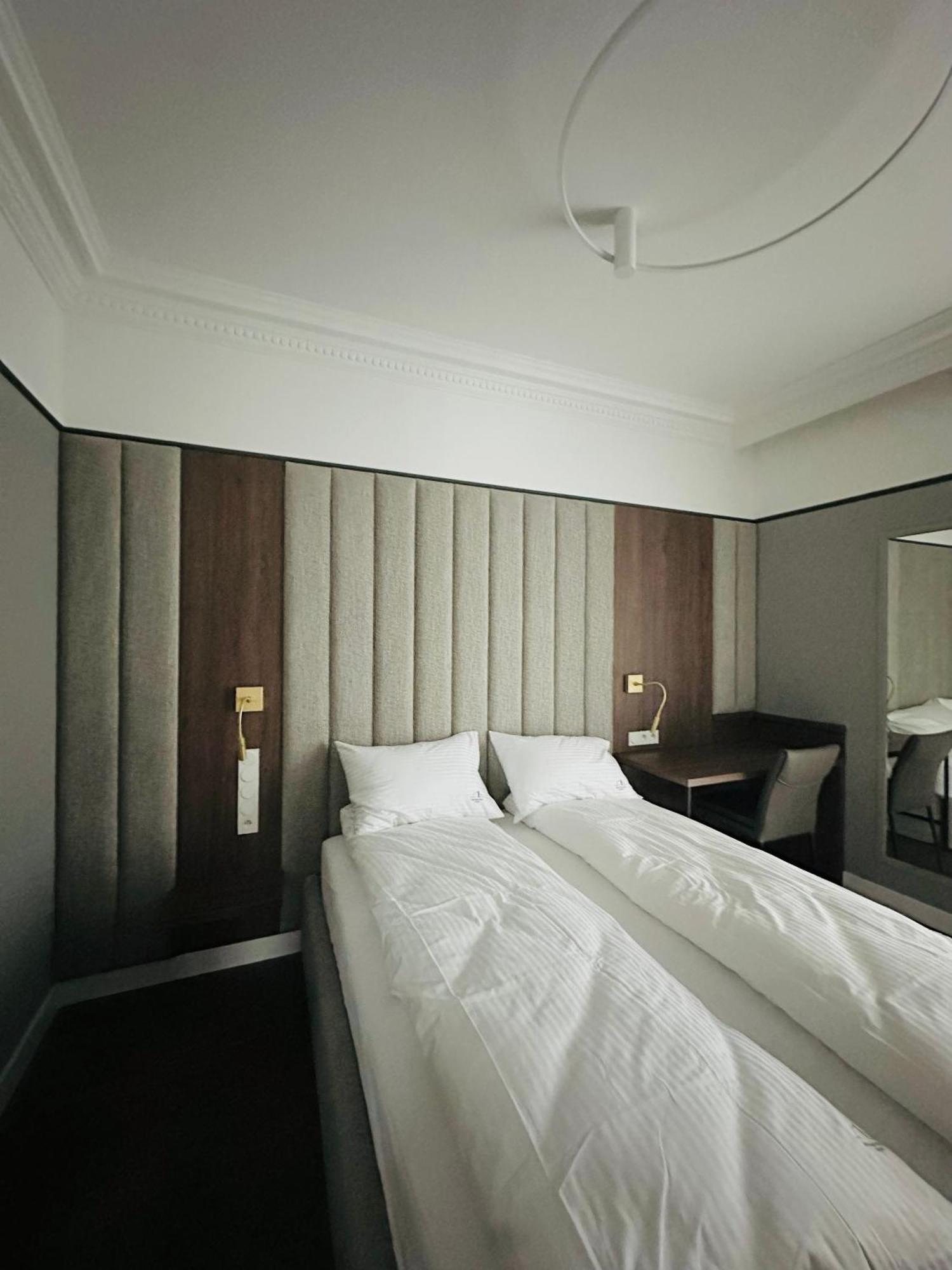 Brabank Elegant, Free Parking By Grandview Apartment Gdansk