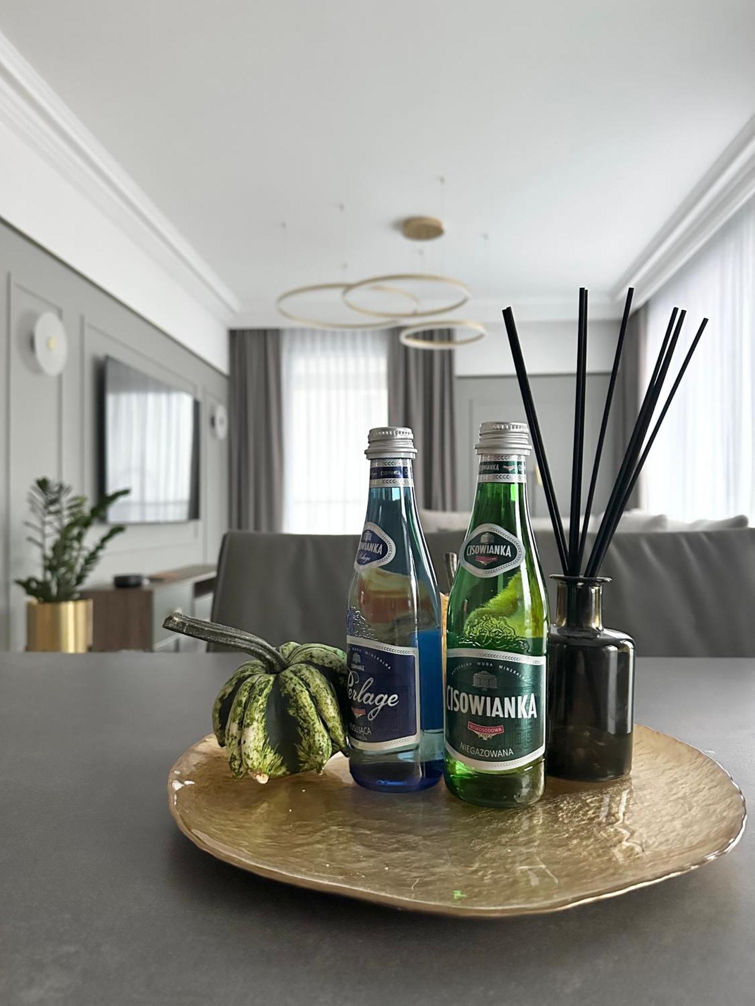 Apartment Brabank Elegant, Free Parking By Grandview *