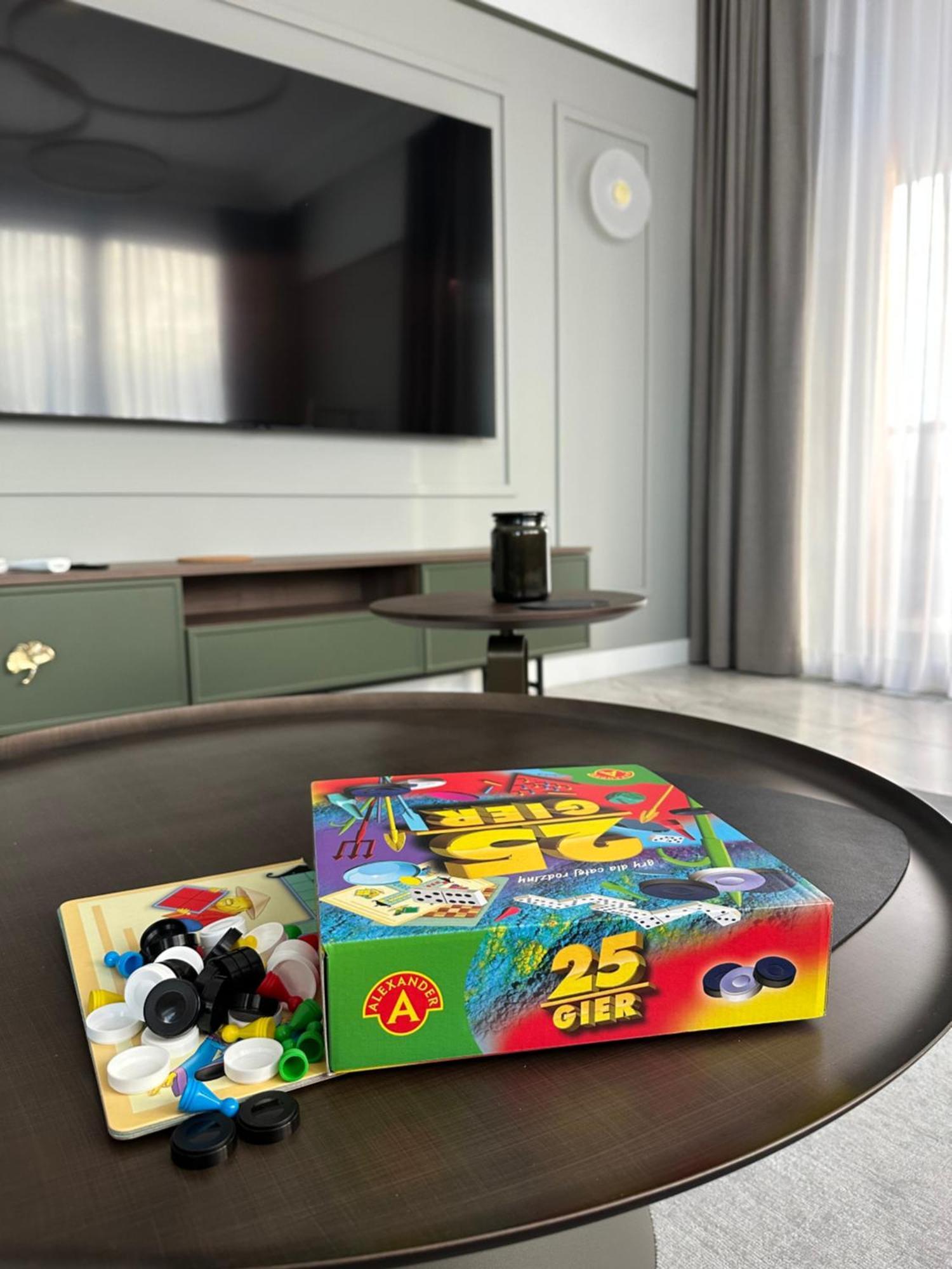 Apartment Brabank Elegant, Free Parking By Grandview *