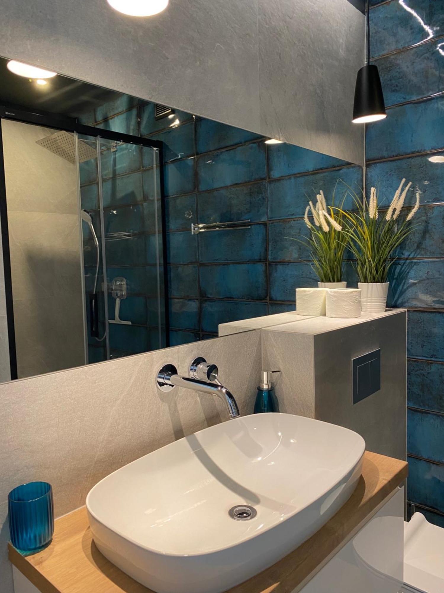 Sloneczna Przystan - Rumba Apartment