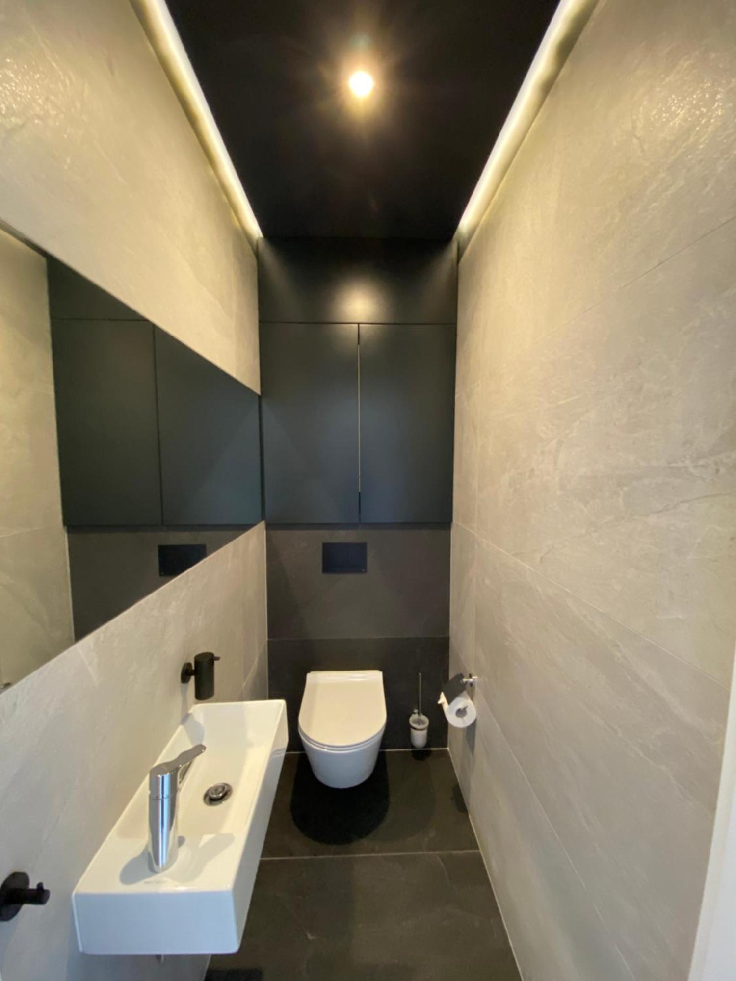 Sloneczna Przystan - Rumba Apartment Gdansk