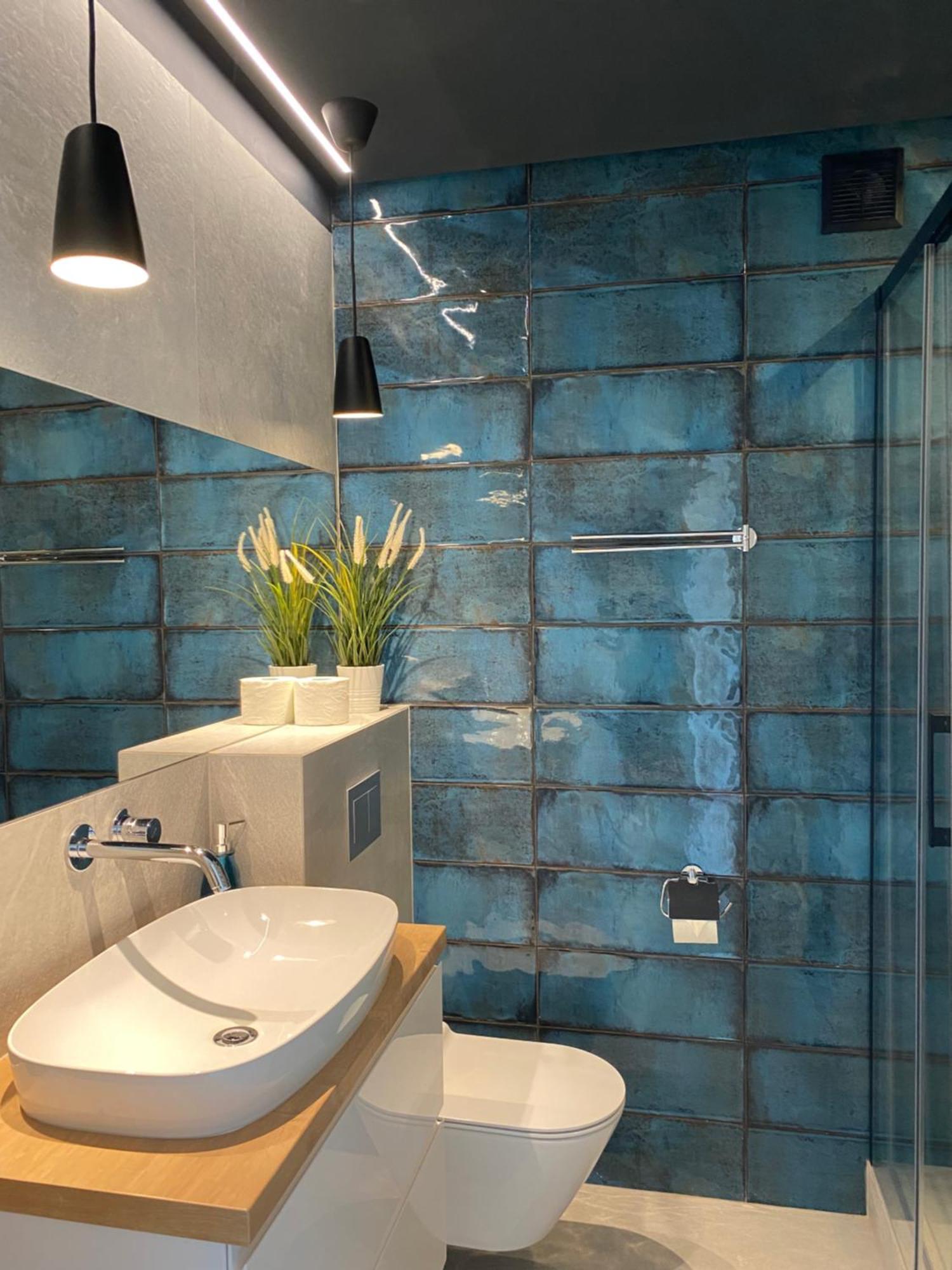 Apartment Sloneczna Przystan - Rumba *