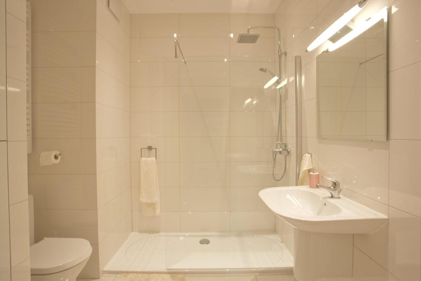 Apartment Holiday Gdansk