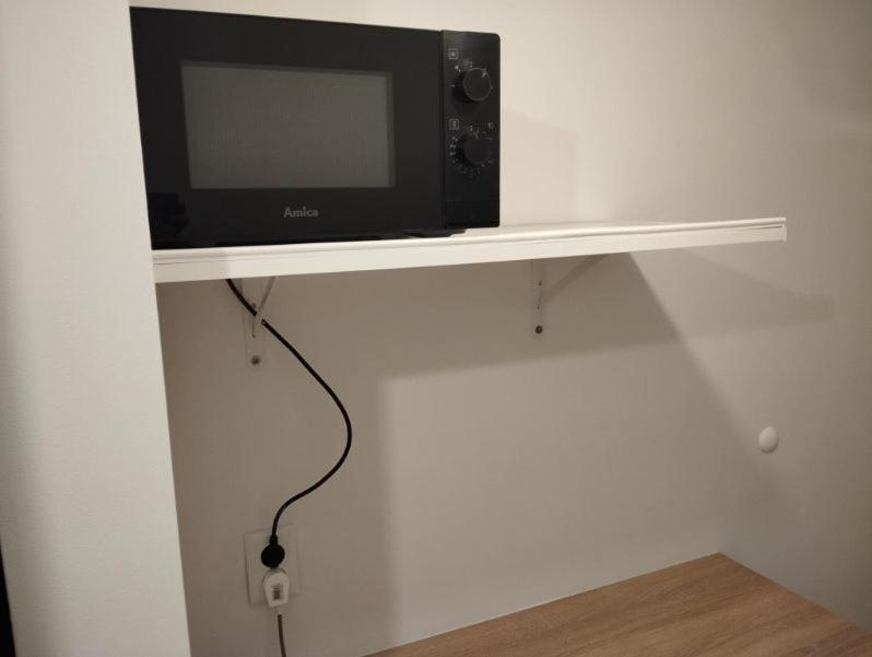 Apartment Podwale Przedmiejskie Gdansk