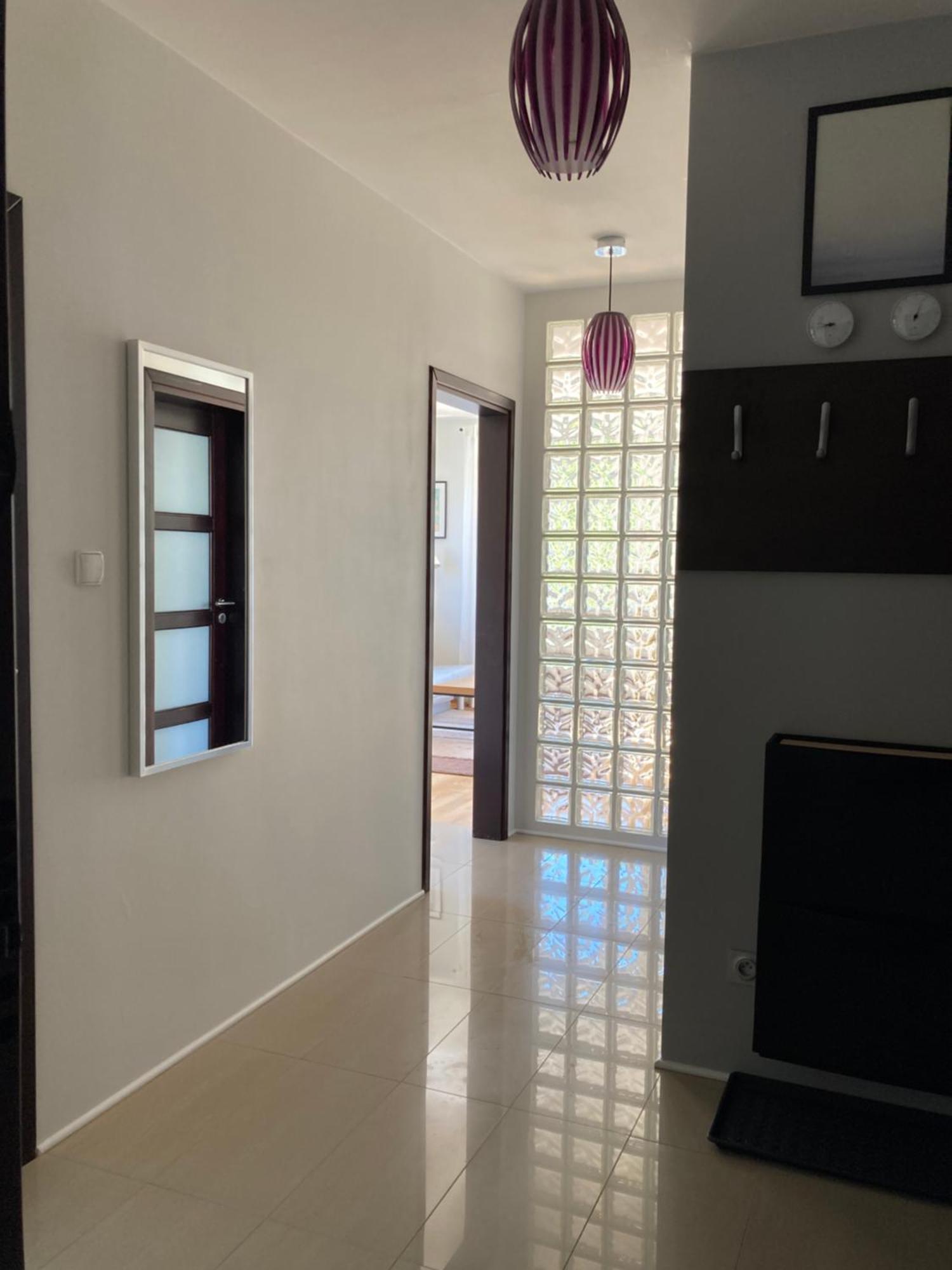 Apartment Argo