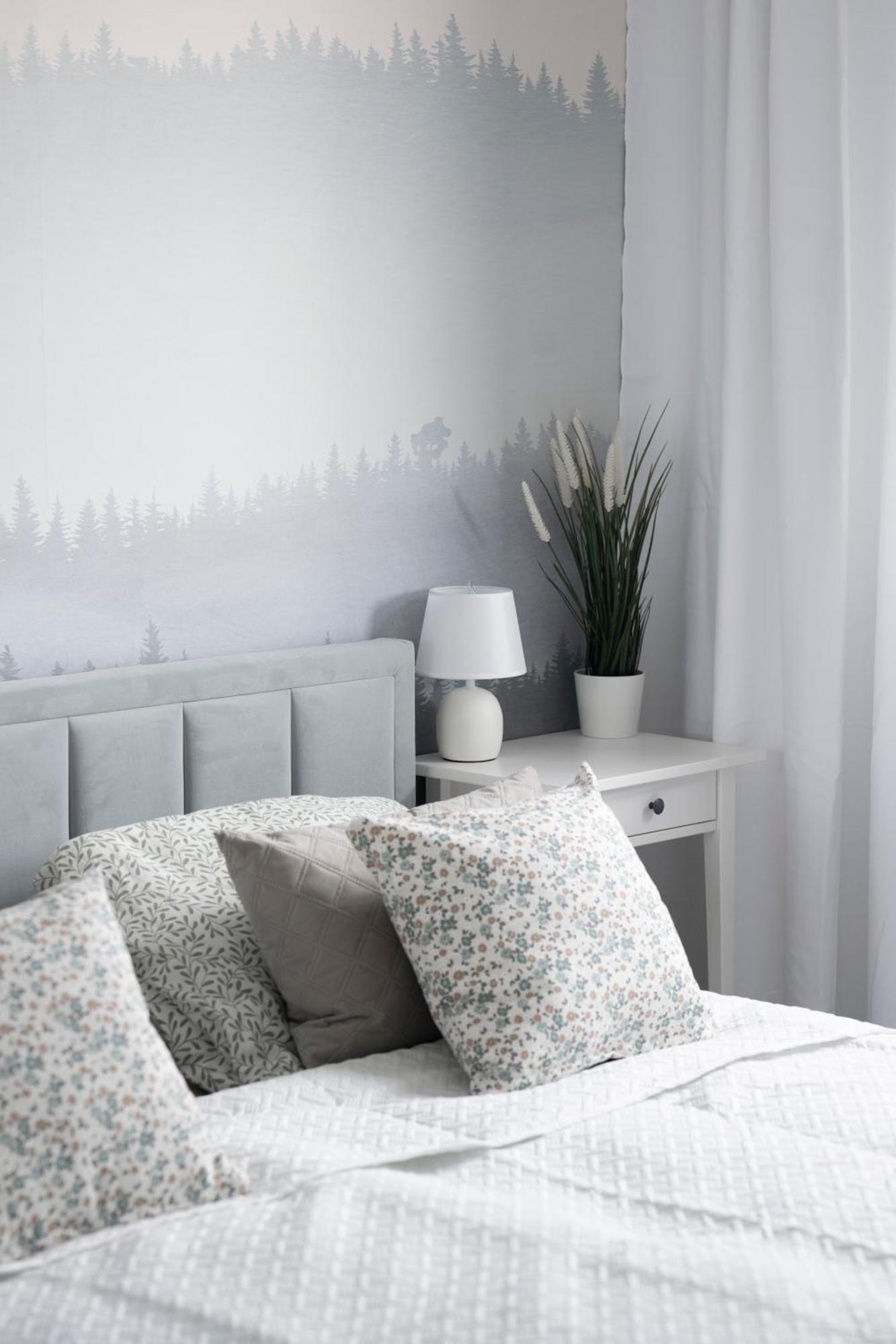 Lejlighed Deluxe Gdańsk