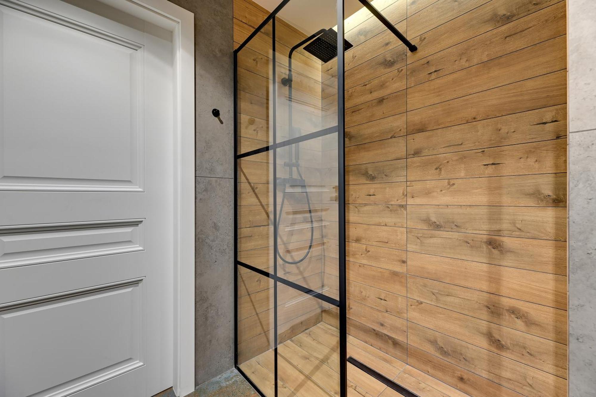 Apartment Nadmotlawie Sauna & Gym By Blue Mandarin